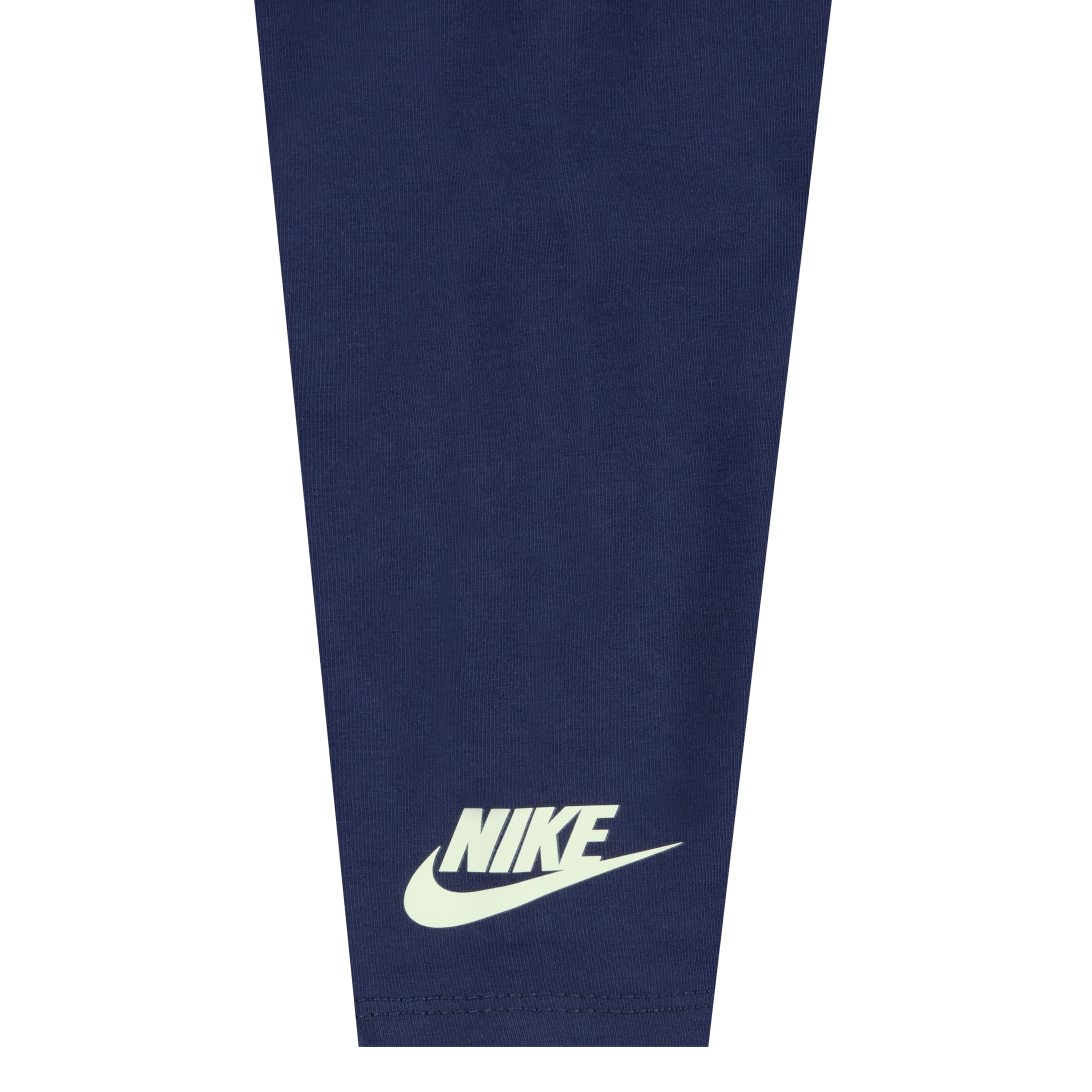 Nike Sportswear Langarmshirt & Leggings