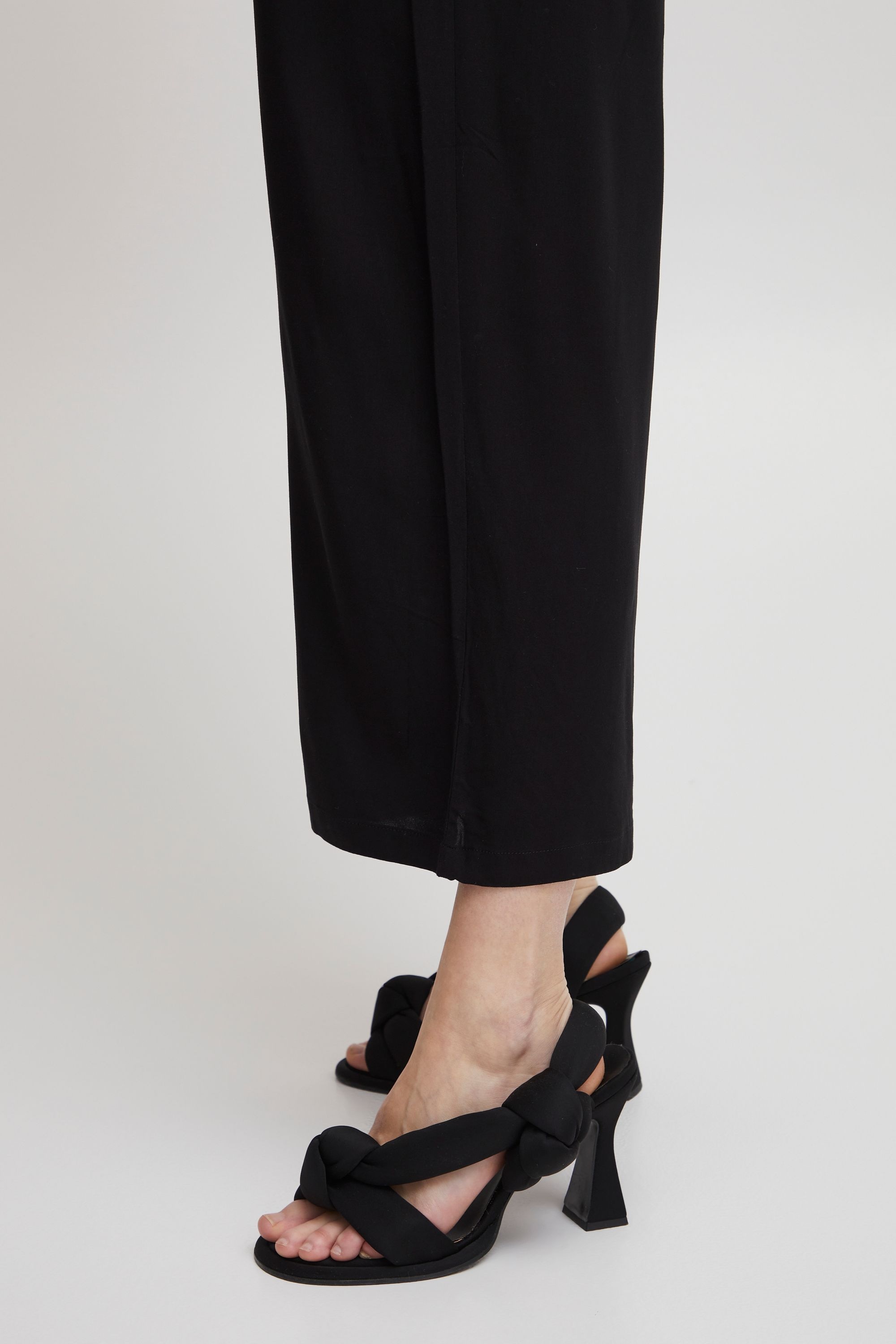 b.young Stoffhose »Stoffhose BYMmjoella«