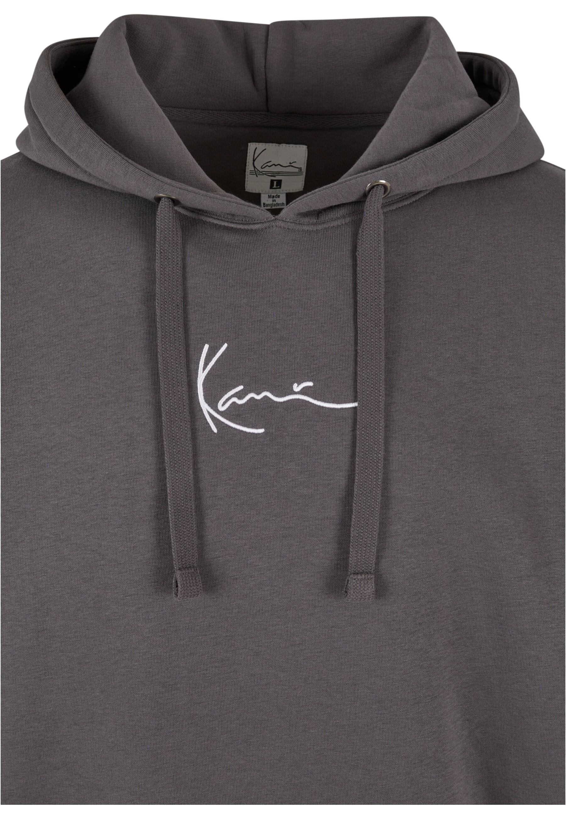 Karl Kani Kapuzensweatshirt »Karl Kani Herren«