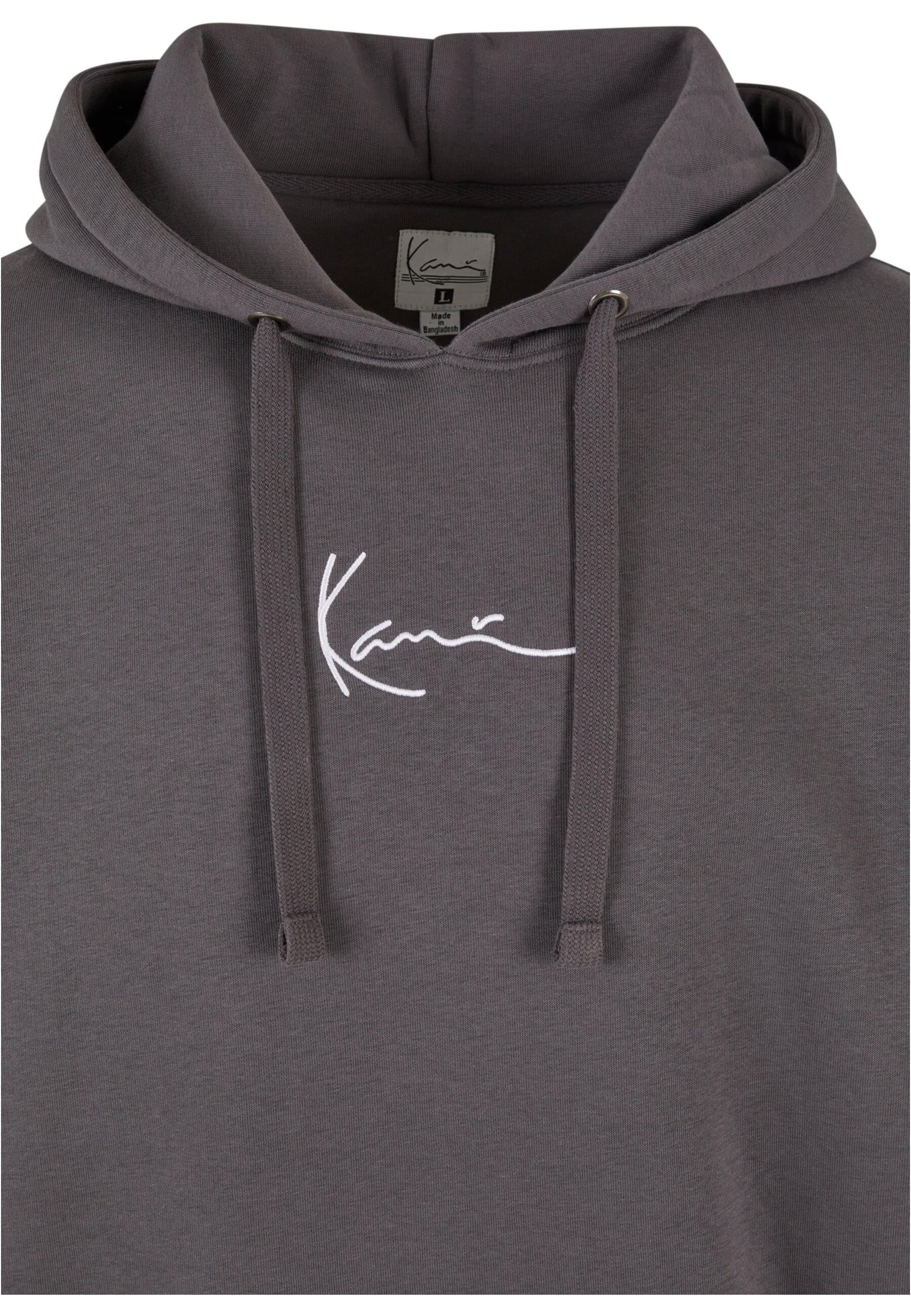 Thumbnail - Karl Kani Kapuzensweatshirt "Karl Kani Herren", 1 Stk.