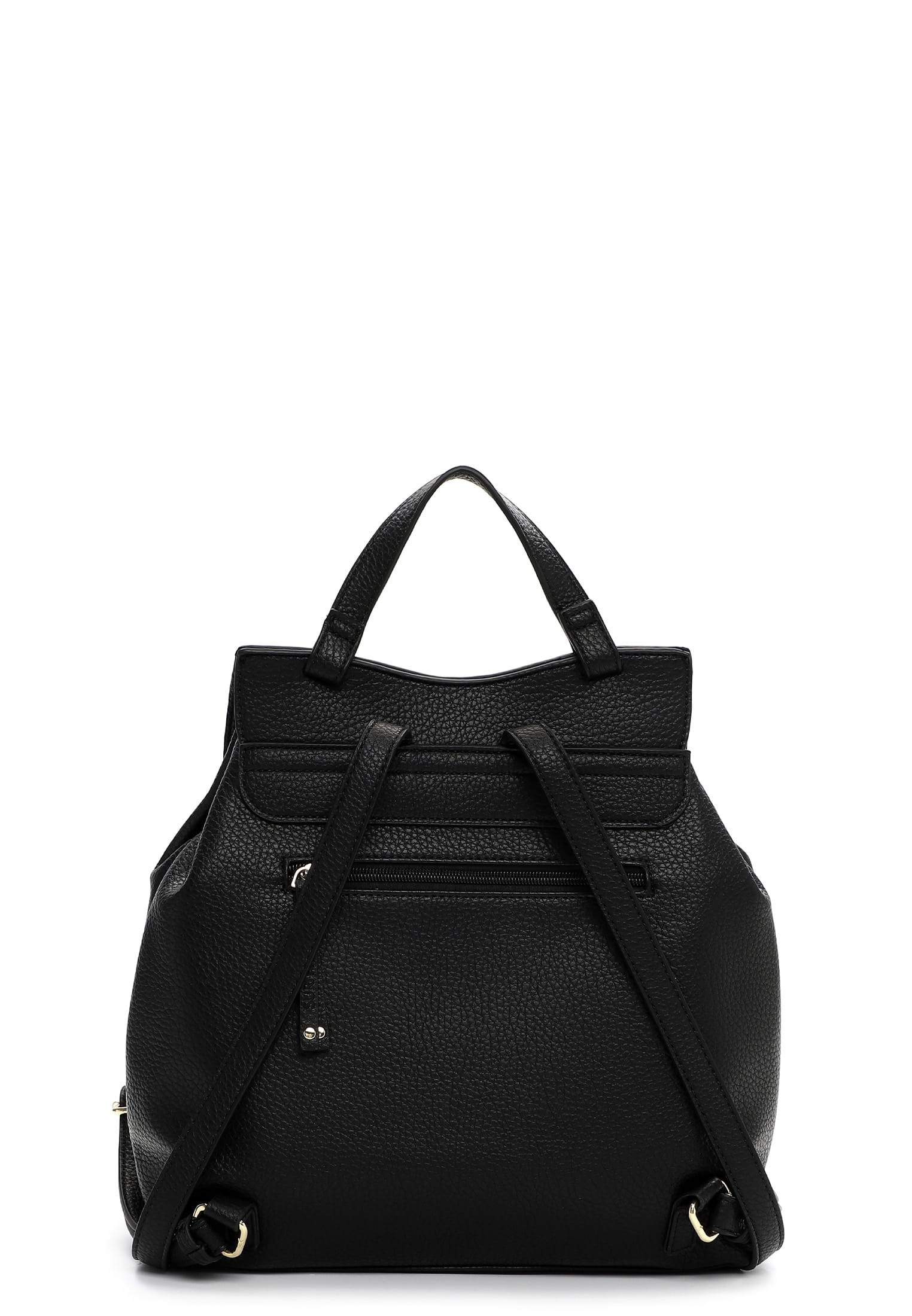 SURI FREY Rucksack »Rucksack SFY Kristy«