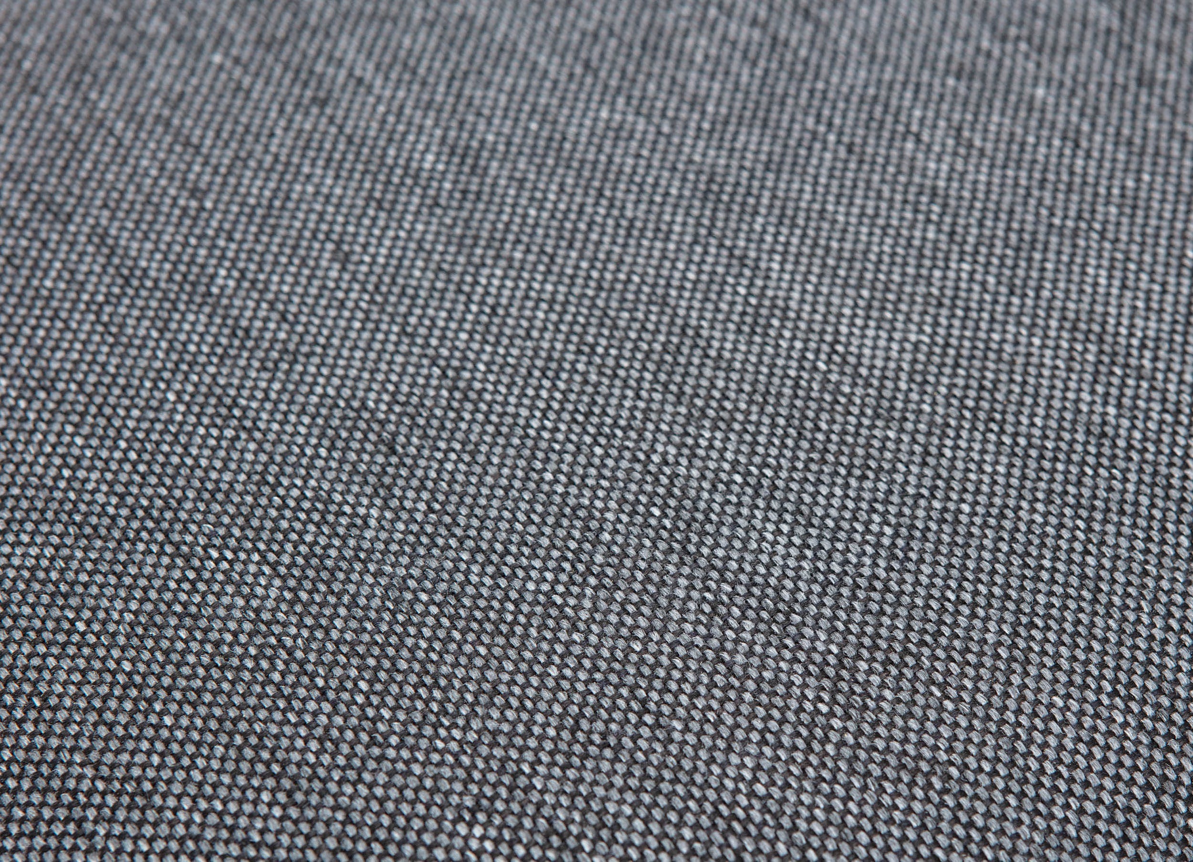 Inter Link Esszimmerstuhl (Set) 2 Stk.