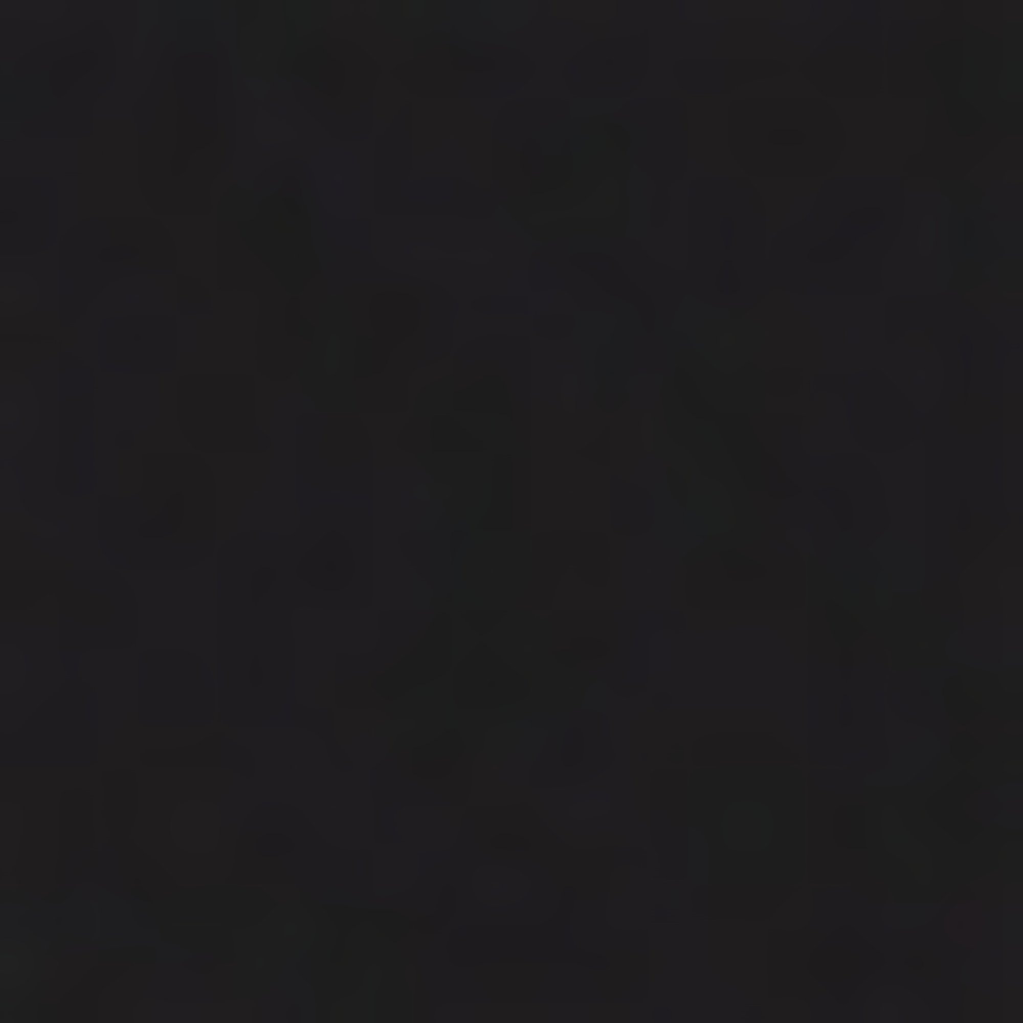 HUGO Blue Bootcuthose »Hizama«  mit hohem Bund, Flared Fit