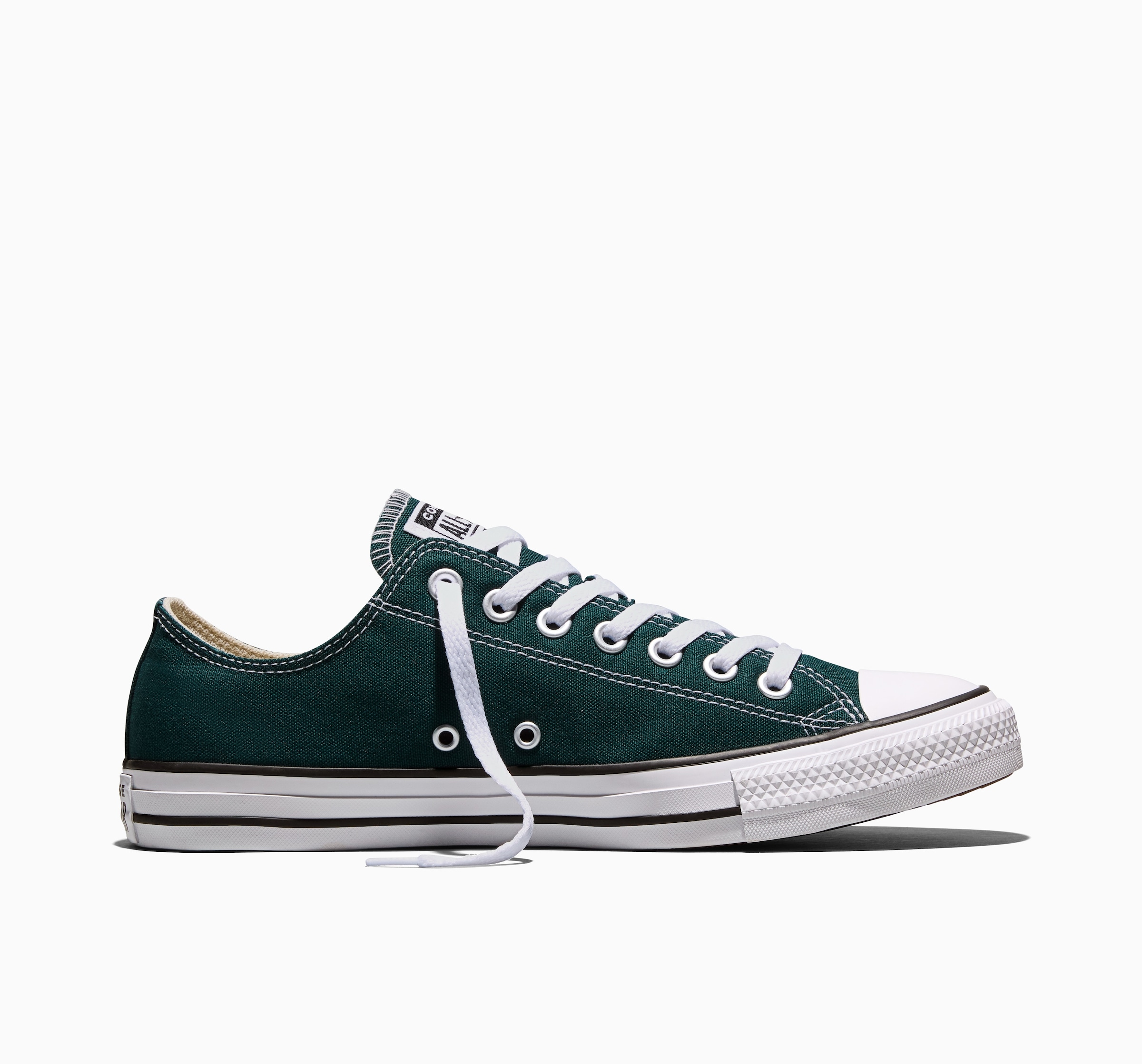 Converse Sneaker »CHUCK TAYLOR ALL STAR CANVAS«