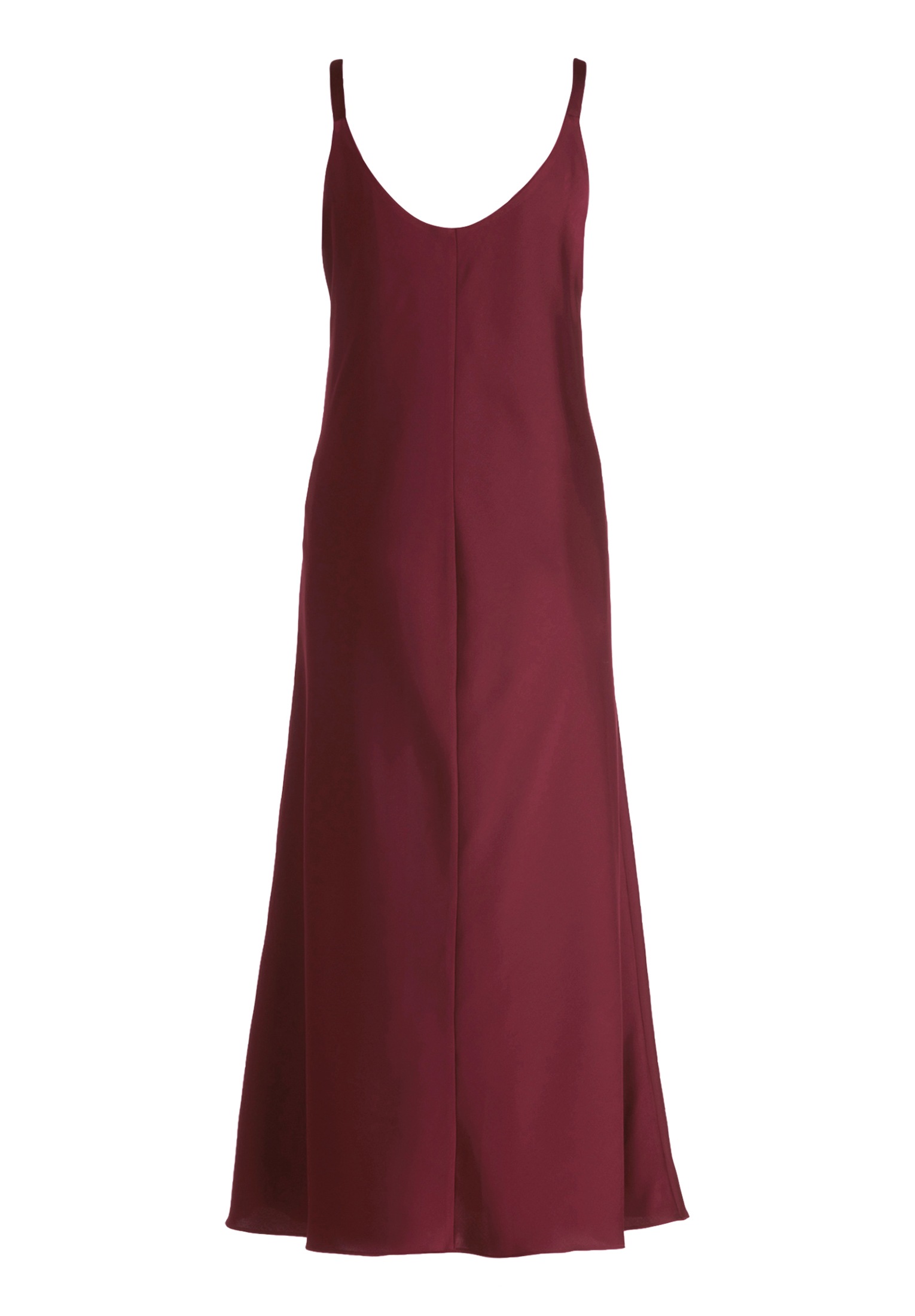 Thumbnail - Vera Mont Abendkleid "Damen mit Spitzeneinsatz" Ohne Tasche