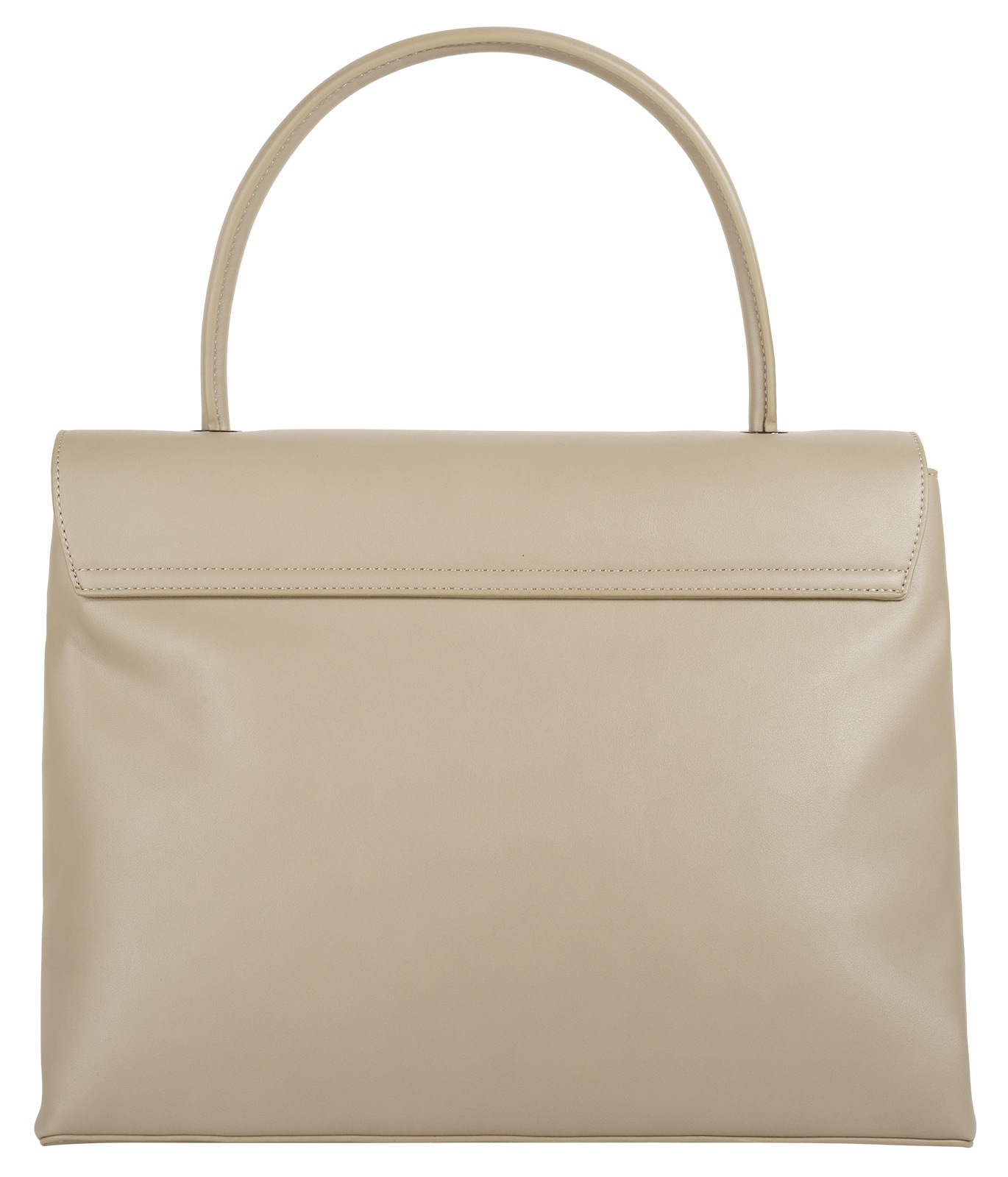 Thumbnail - bugatti Henkeltasche "ILVA"