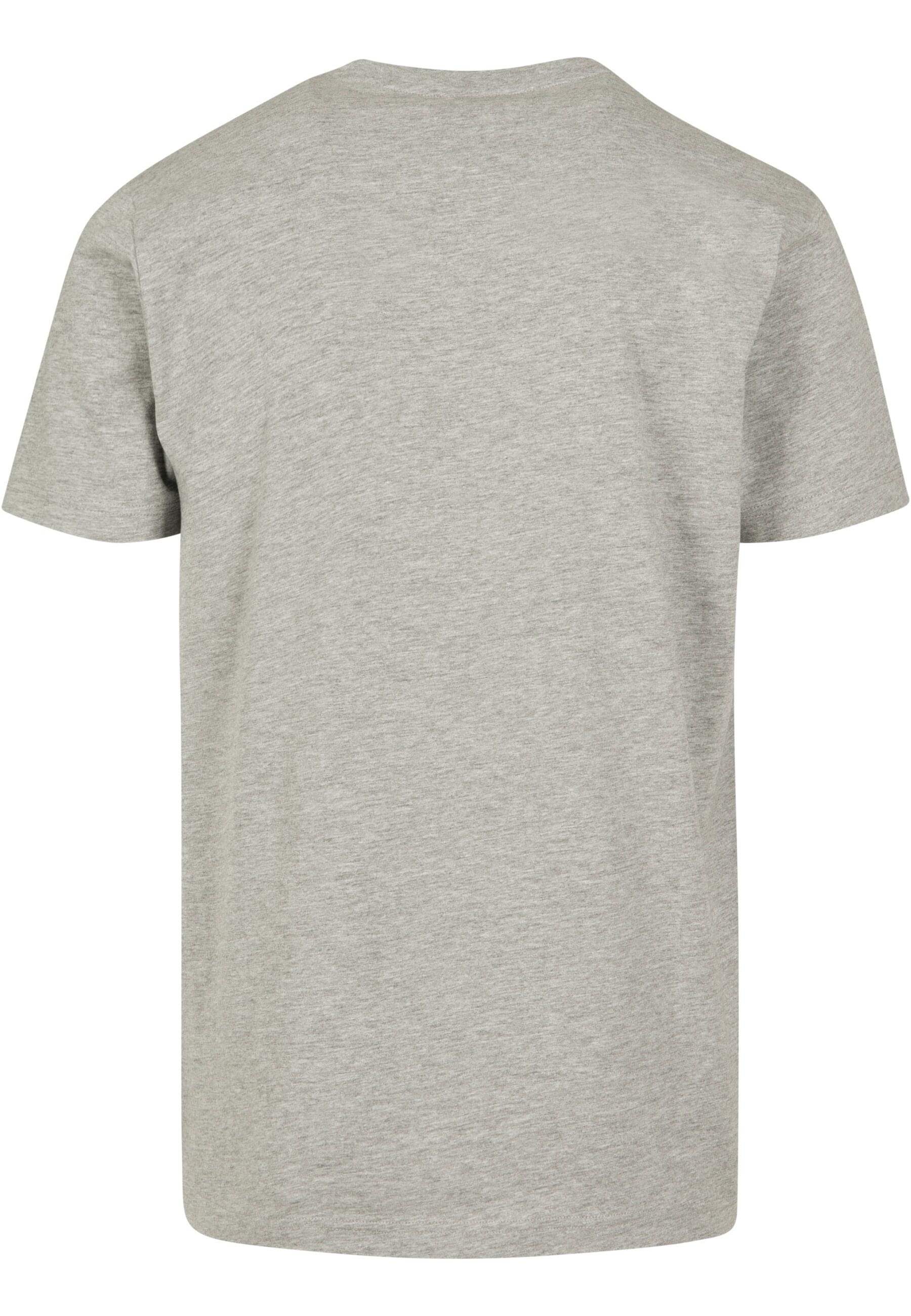 URBAN CLASSICS T-Shirt "Urban Classics Herren Basic Tee" günstig online kaufen