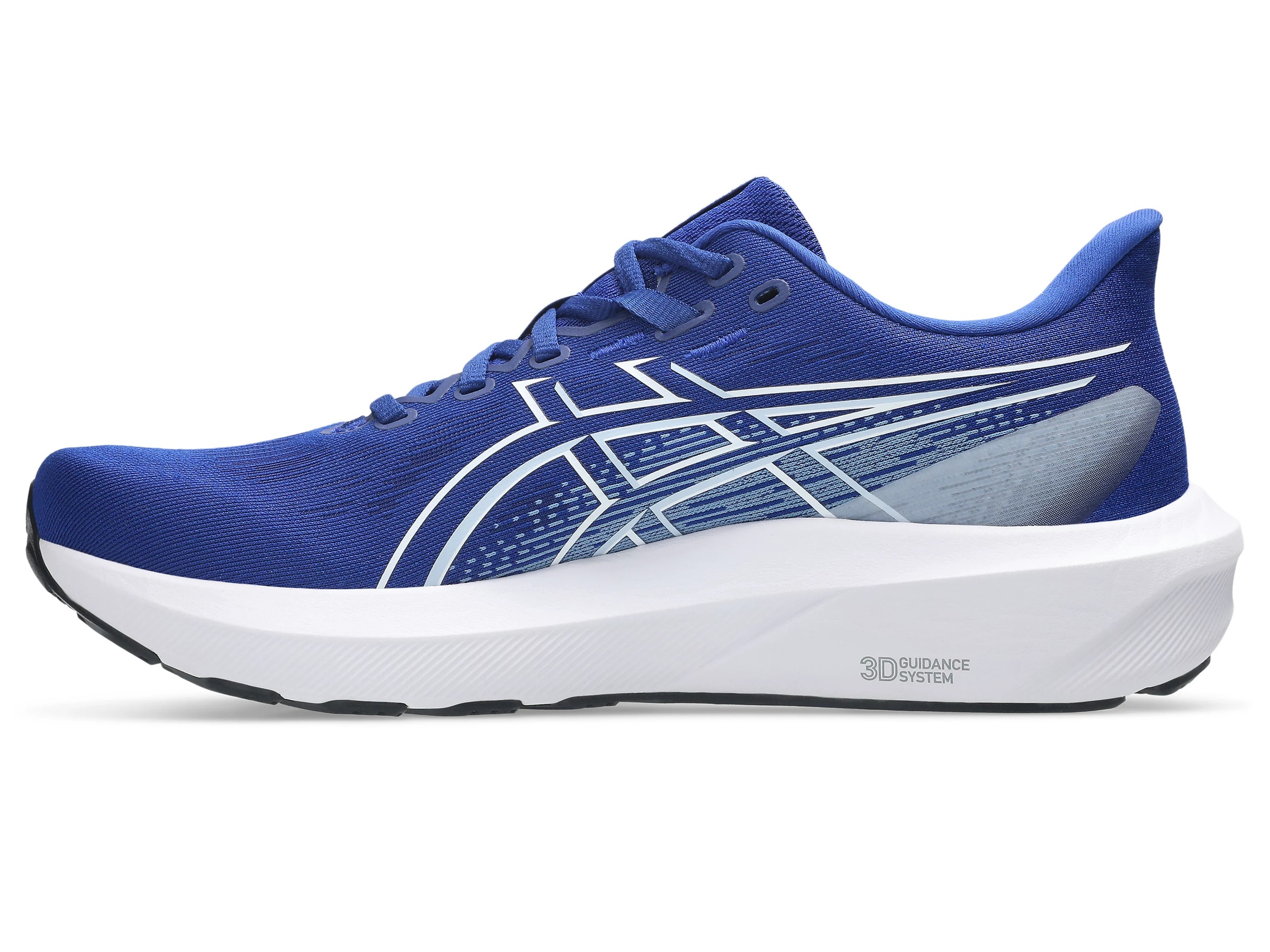 Asics Laufschuh »GT-1000 15«  für mehr Stabilität und wasserdicht