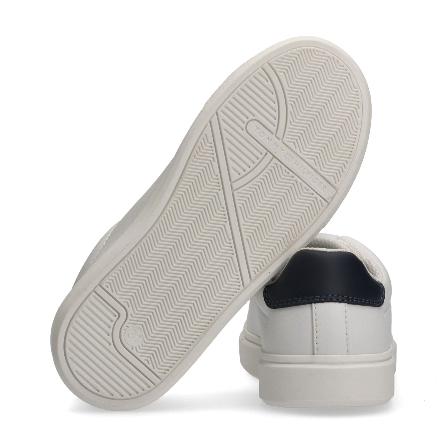 Tommy Hilfiger Sneaker günstig online kaufen