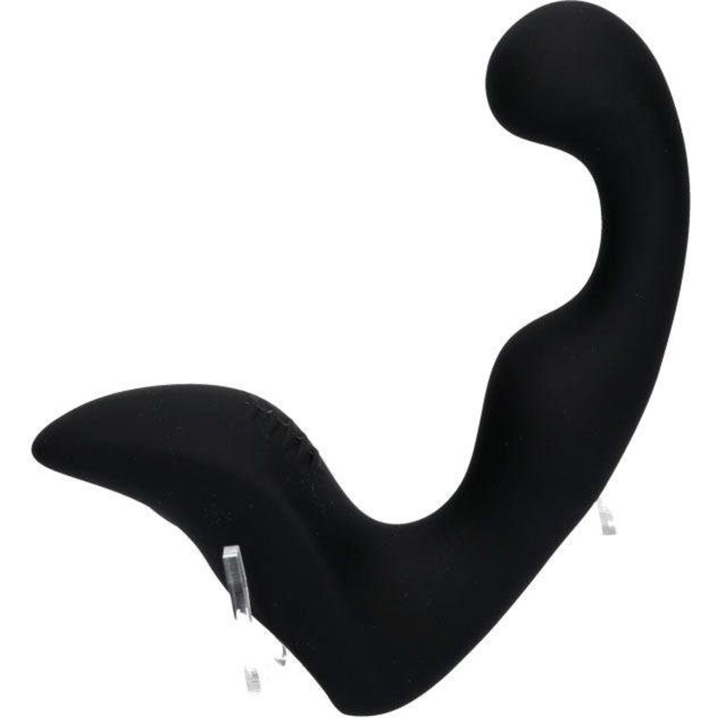 REBEL Analvibrator »Rebel Prostate Plug«