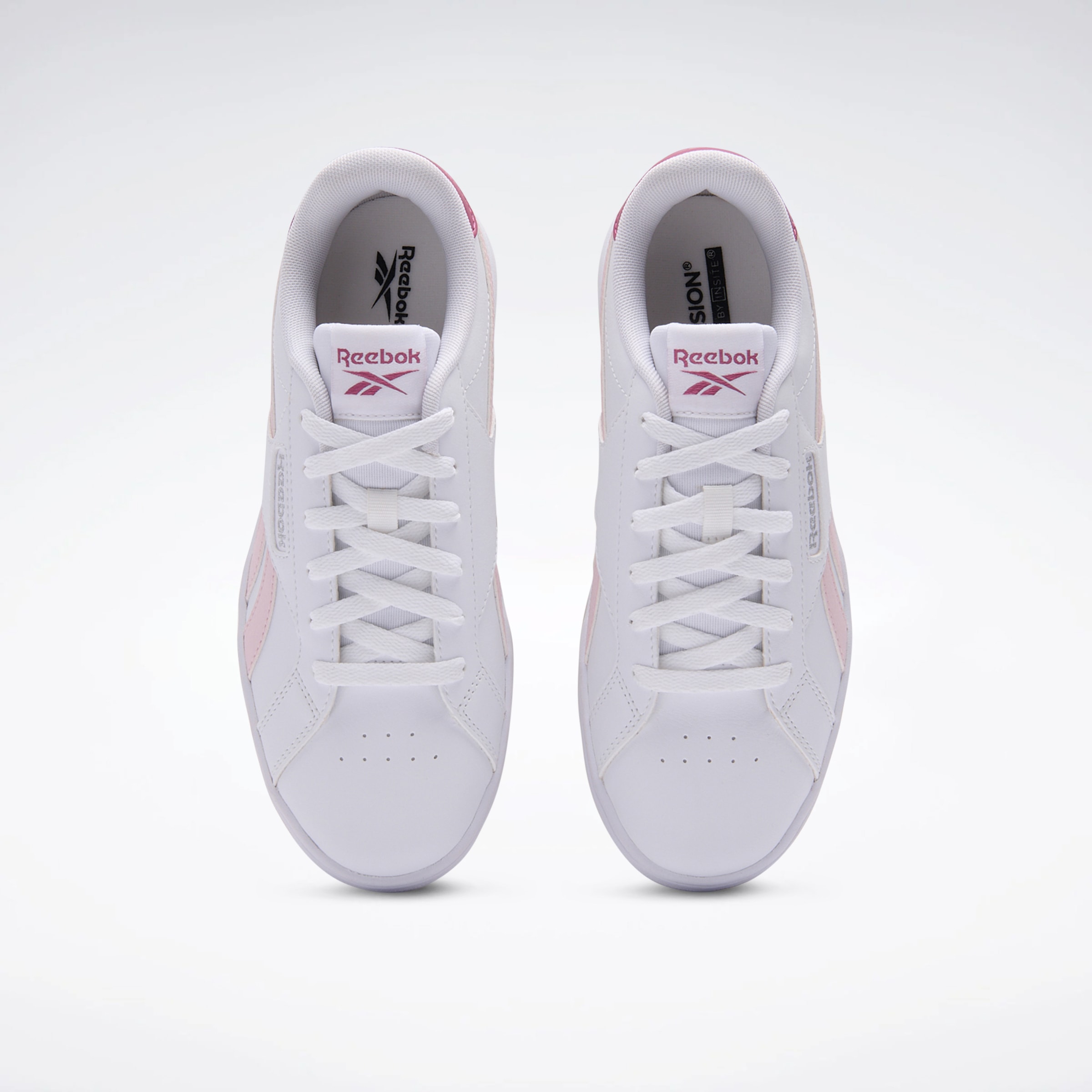Reebok Classic Sneaker »REEBOK COURT RETRO«