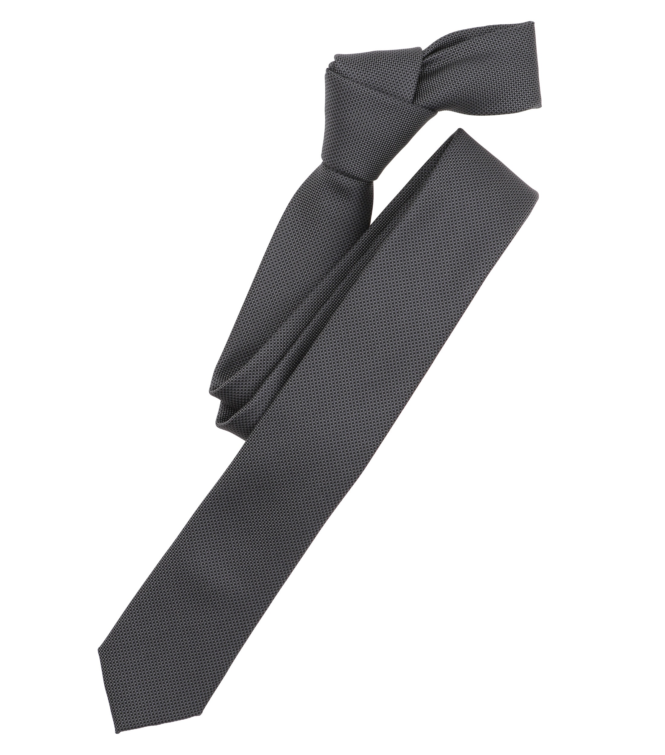VENTI Krawatte »VENTI Krawatte gemustert«