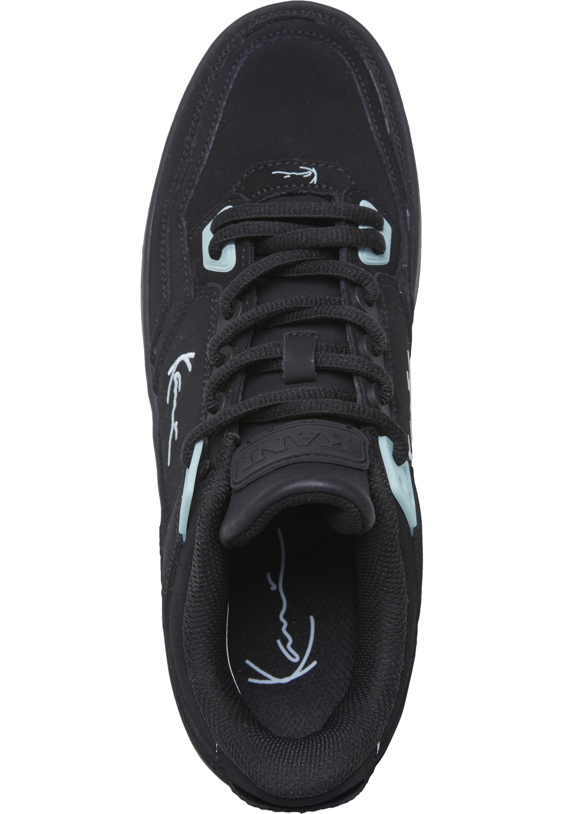 Karl Kani Sneaker »Karl Kani Karl Kani 89 Lxry«