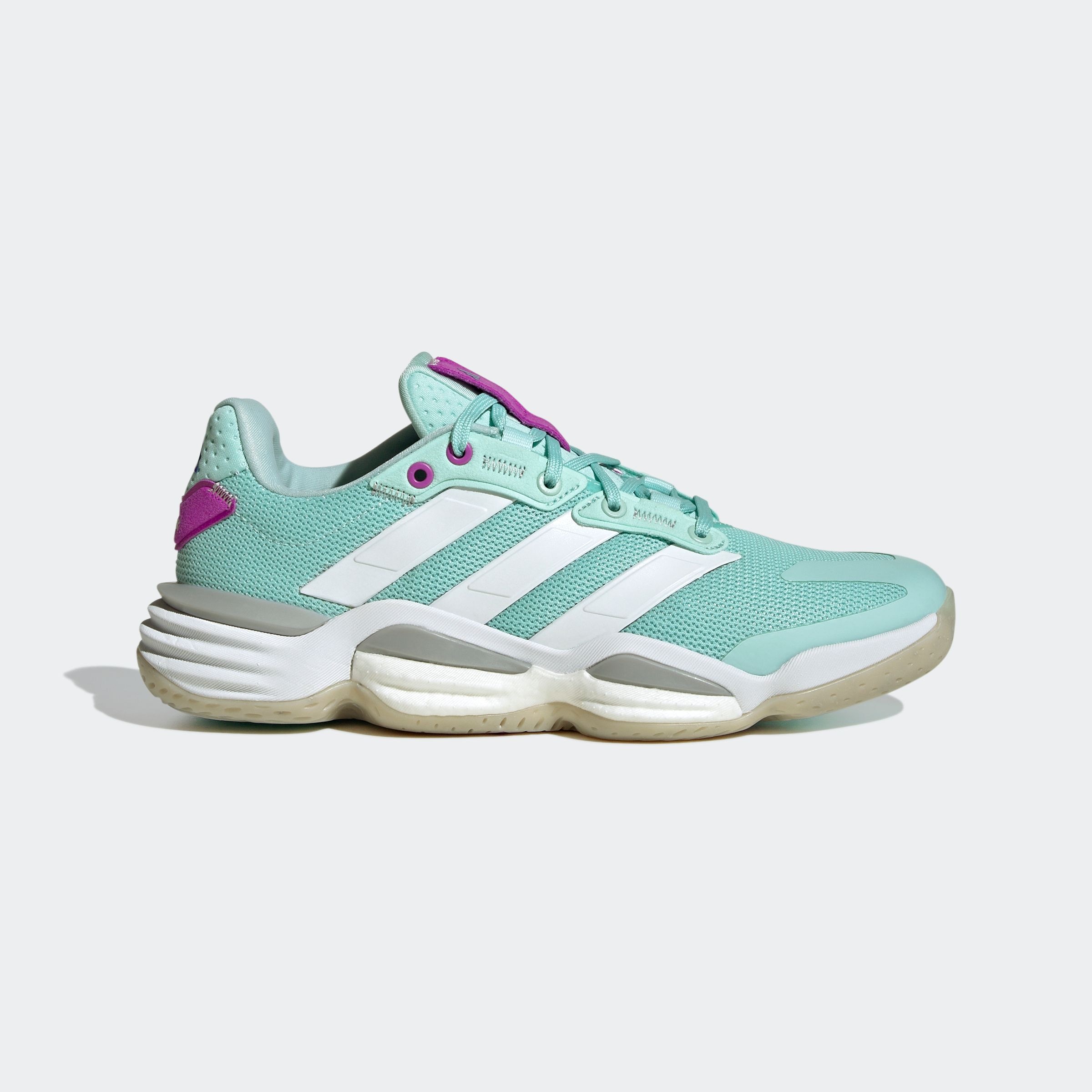 adidas Performance Hallenschuh "STABIL 16 INDOOR" Handballschuh günstig online kaufen