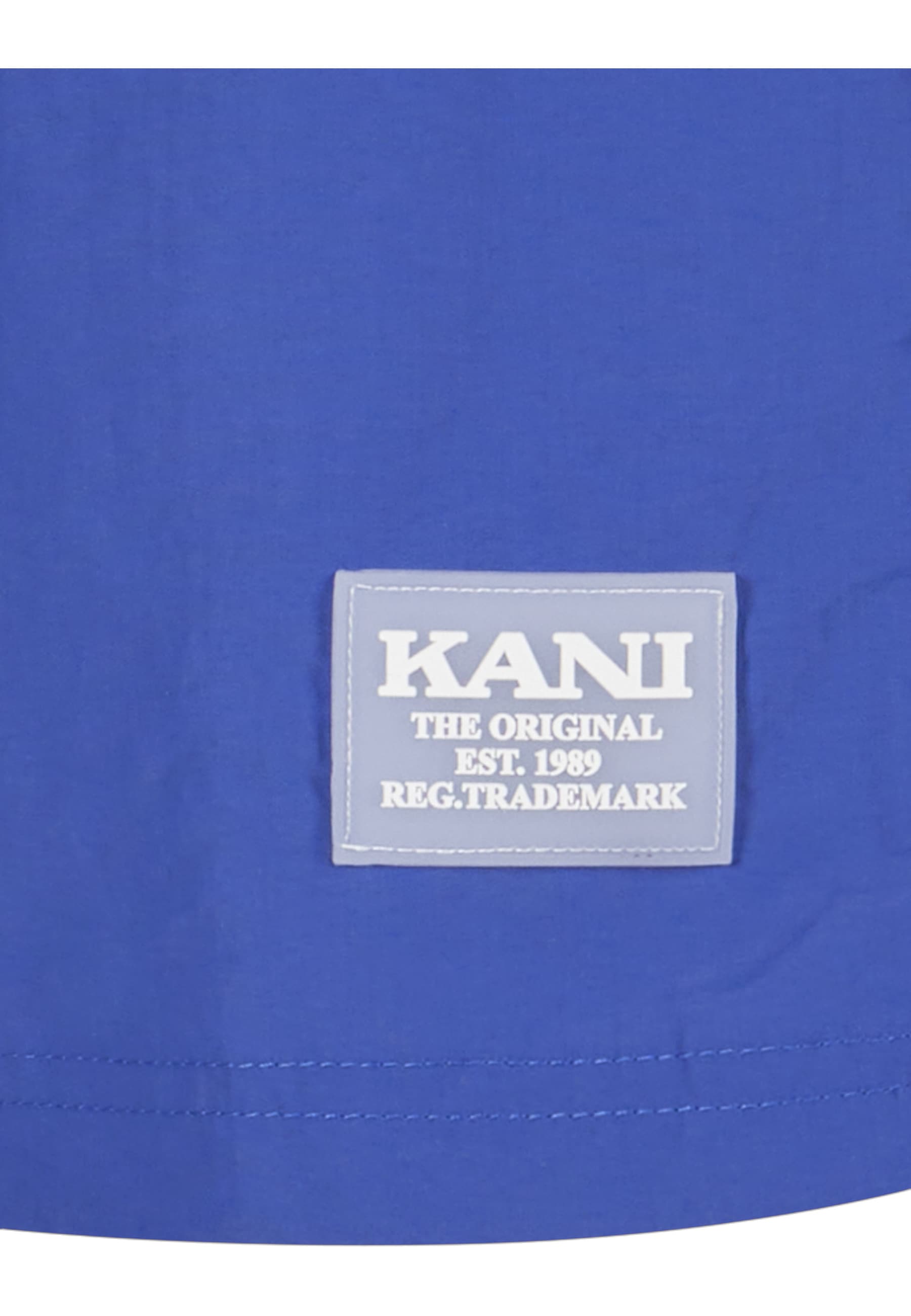 Karl Kani Badeshorts »Karl Kani Herren«