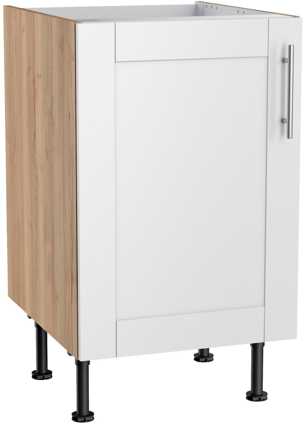 OPTIFIT Spülenschrank 