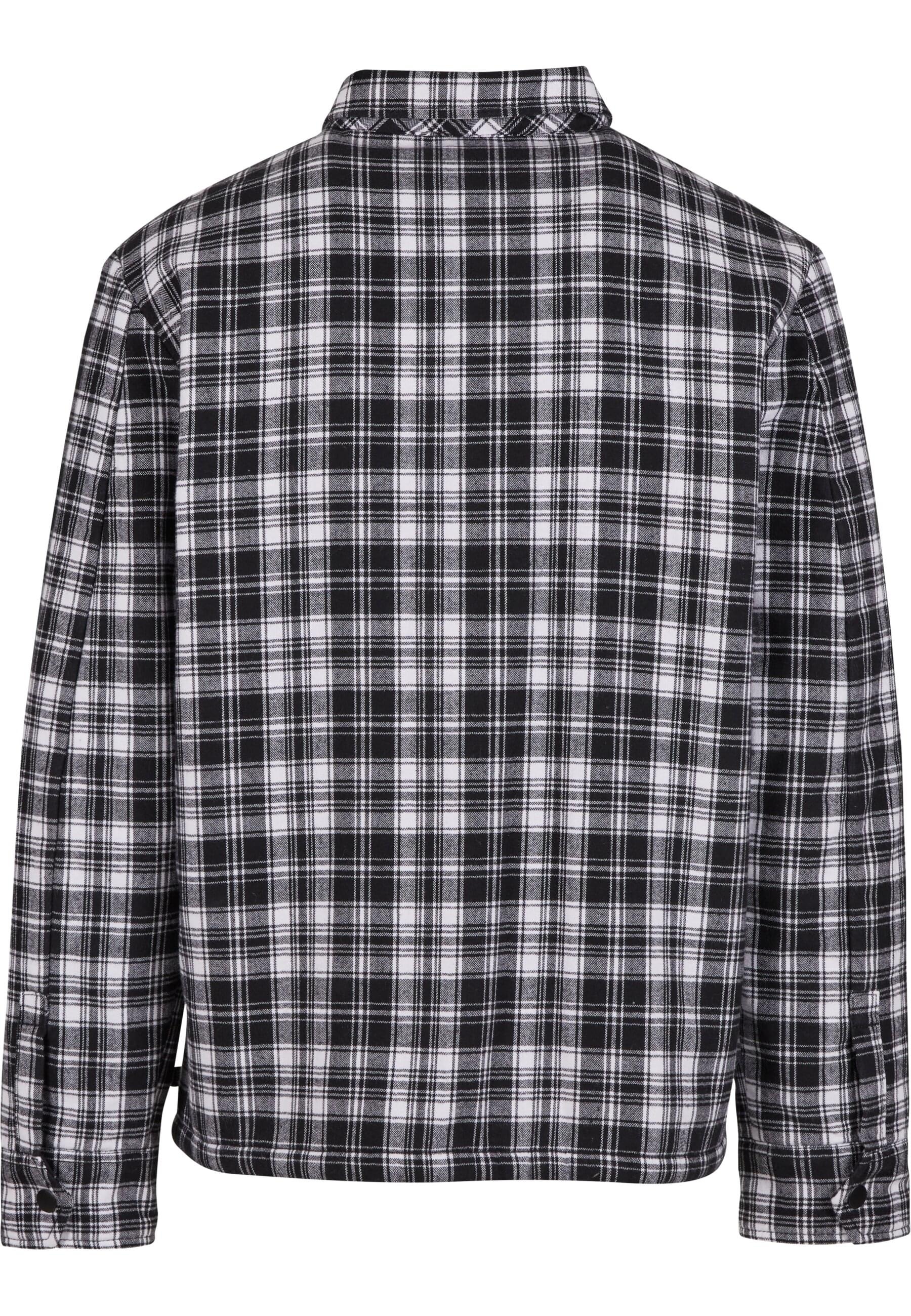 Brandit Allwetterjacke "Brandit Classic Sherpa Jacket" 1 Stk. tlg. ohne Kap günstig online kaufen