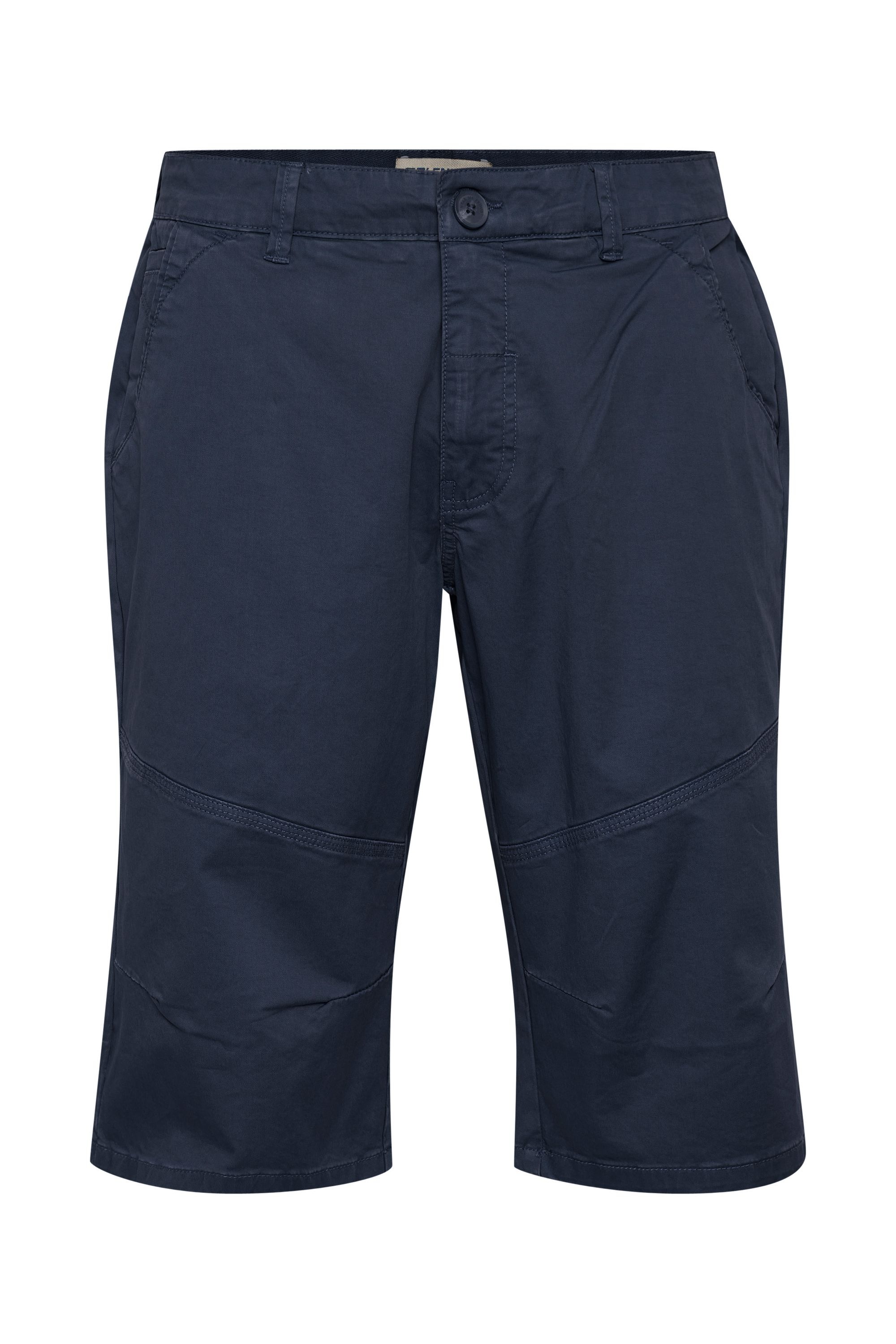 Blend Caprihose "BHBranko" Stilvolle Bermuda Chino Shorts günstig online kaufen