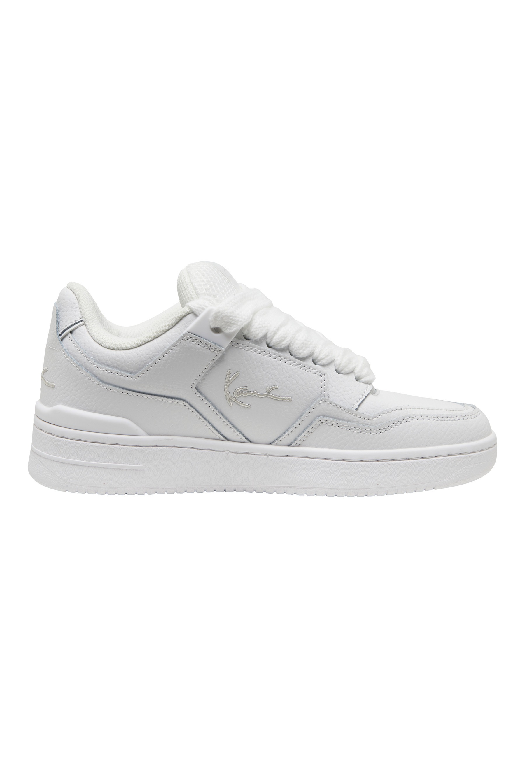 Karl Kani Sneaker »Karl Kani LXRY Sk8`26«