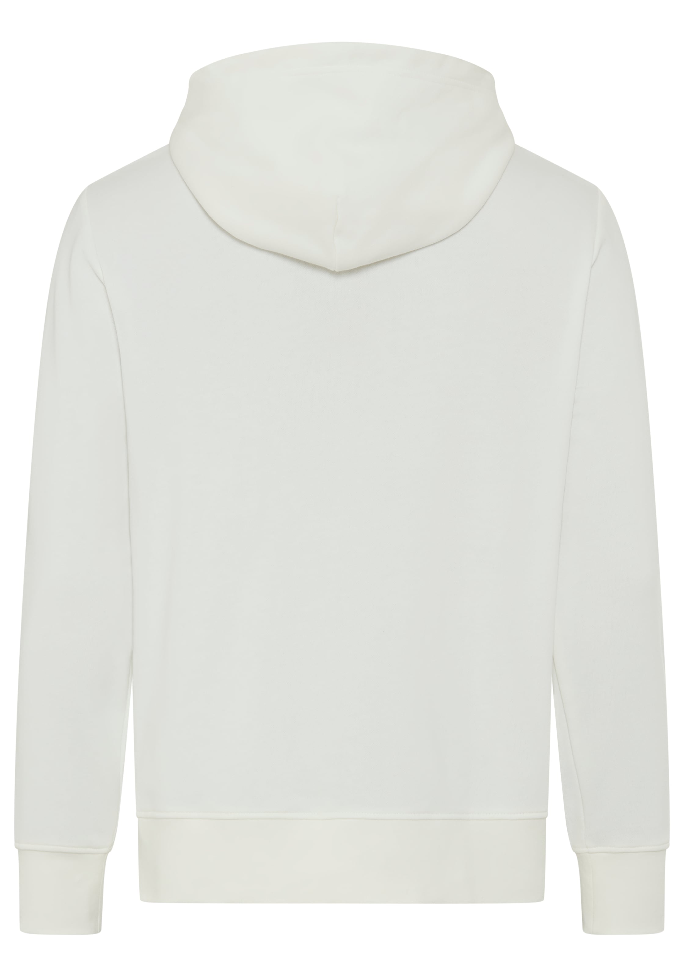 Gant Hoodie »GRAPHIC«
