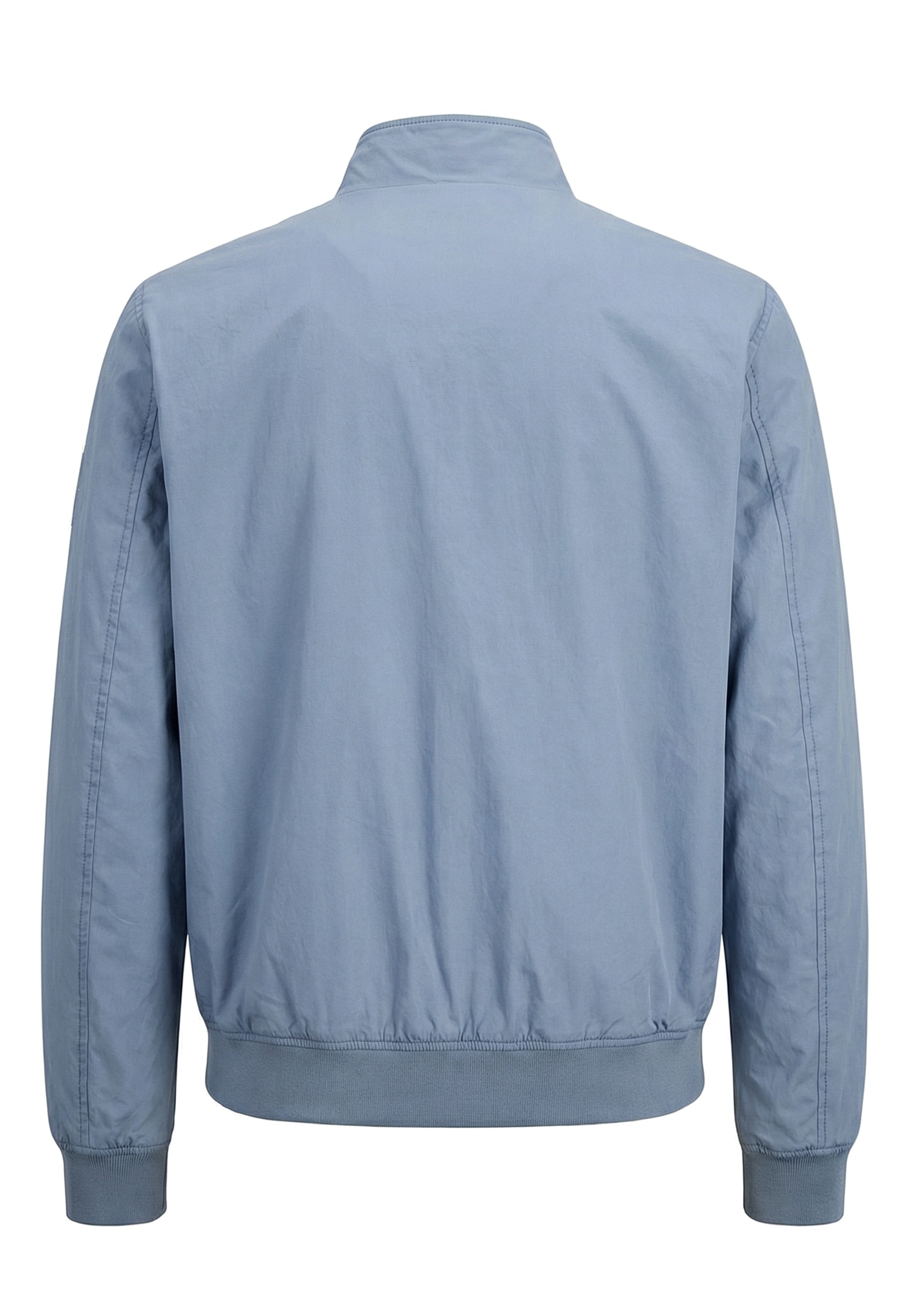 New Canadian Outdoorjacke 1 Stk. tlg. mit optimaler Bewegungsfreiheit
