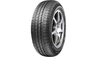 TRACMAX Winterreifen »X-PRIVILO S-130«, (1 St.), 155/80 R13 79T online  kaufen | BAUR