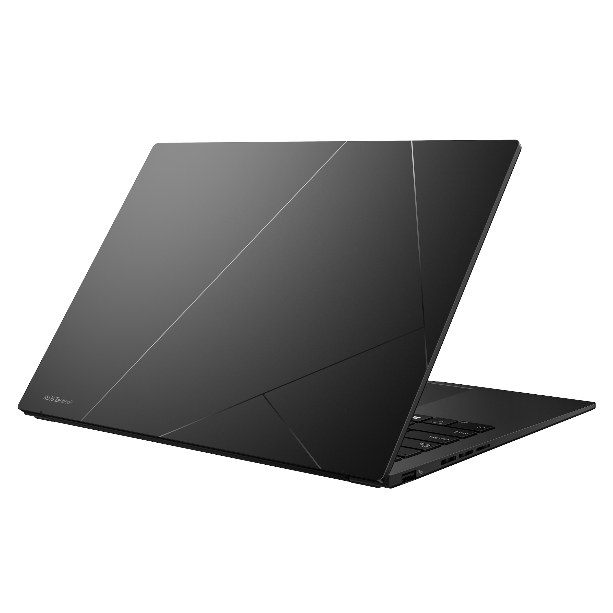 Asus Gaming-Notebook »Zenbook 14 R7 350 32 1TB UM3406KA-QD139W«, 35,6 cm, / 14 Zoll, AMD, Ryzen 7, 1000 GB SSD