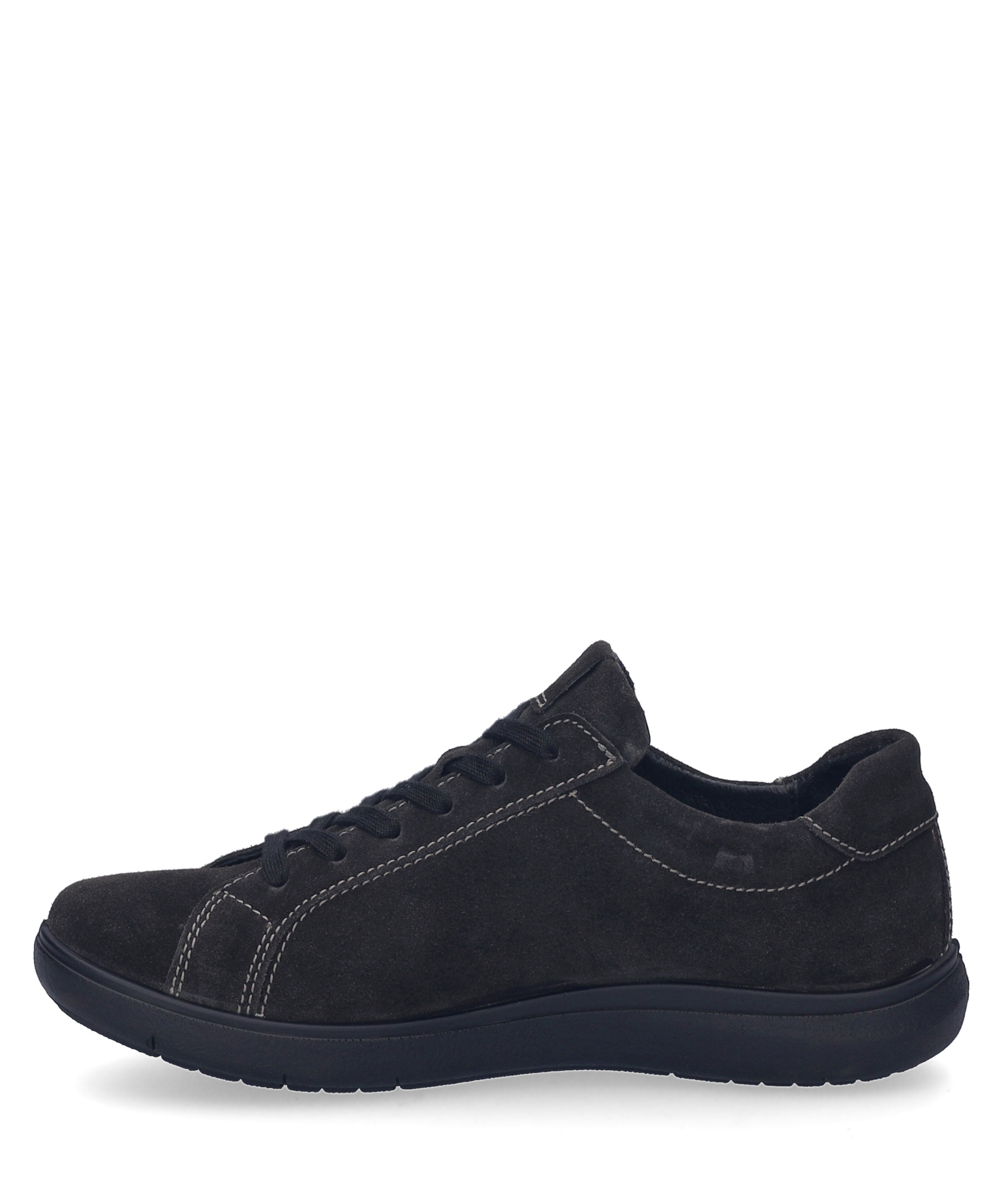 Josef Seibel Sneaker »Megan 07, titan«