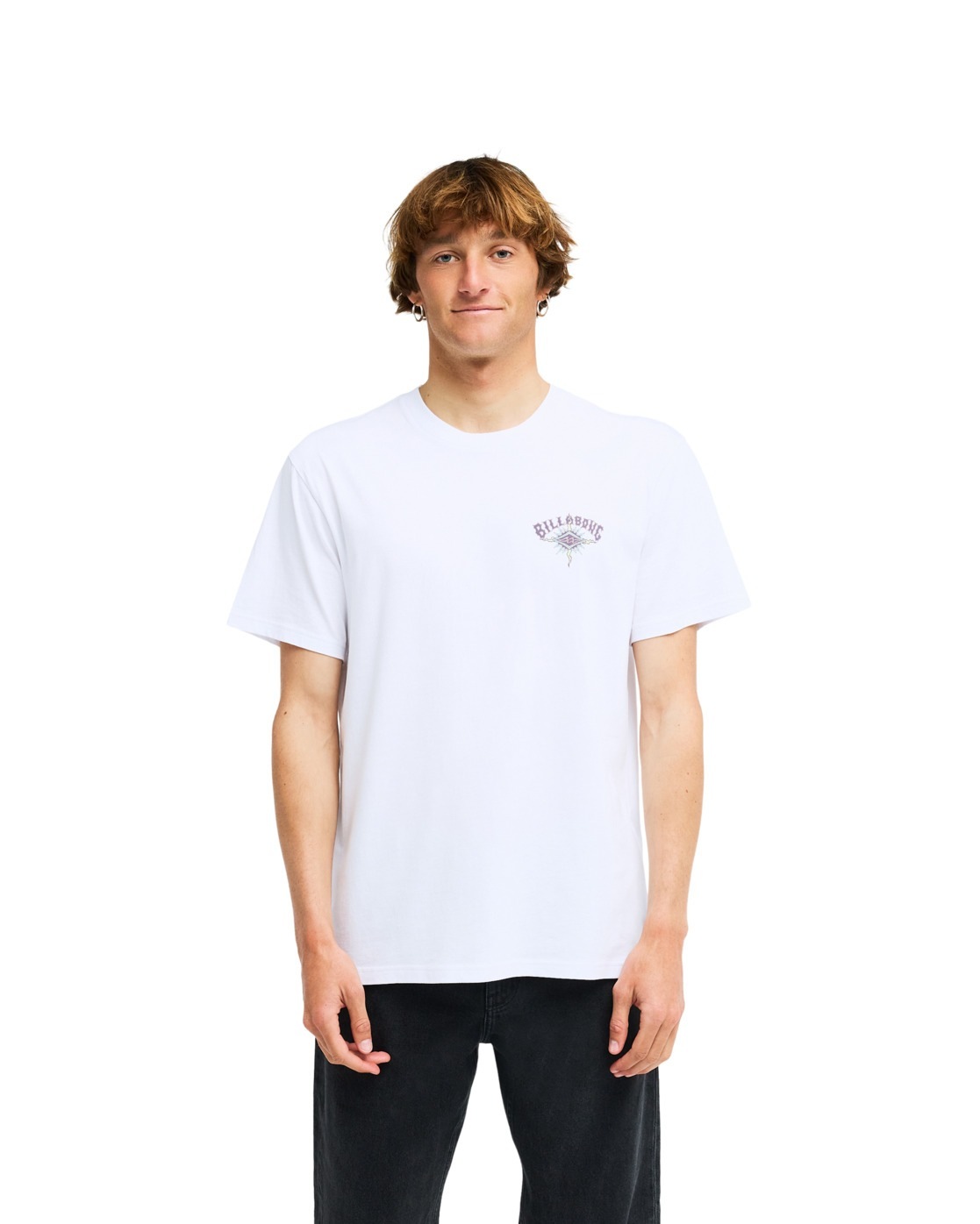 Billabong T-Shirt "Re Issue"