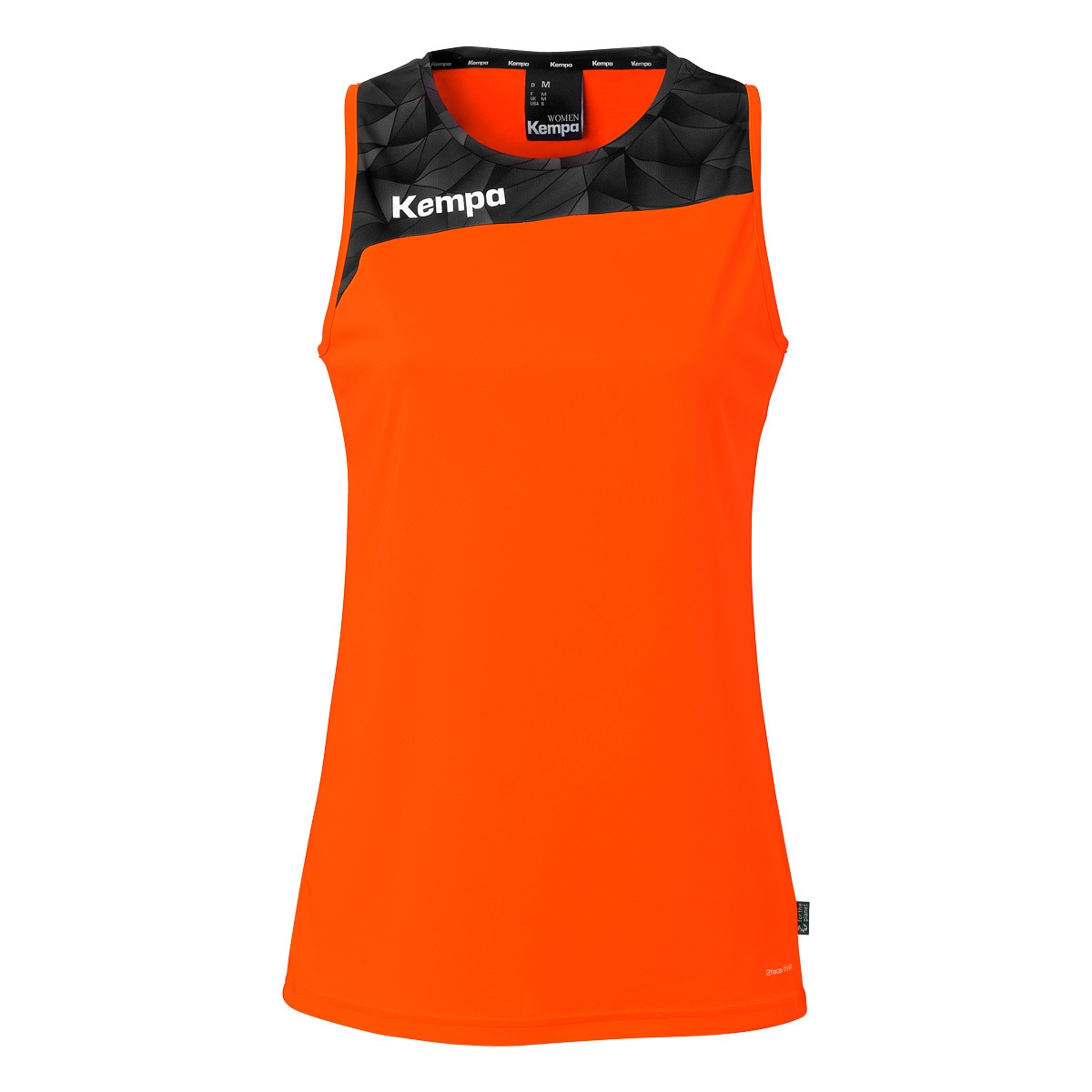 Kempa Sporttop "TankTop Athletics 29 Women" 1