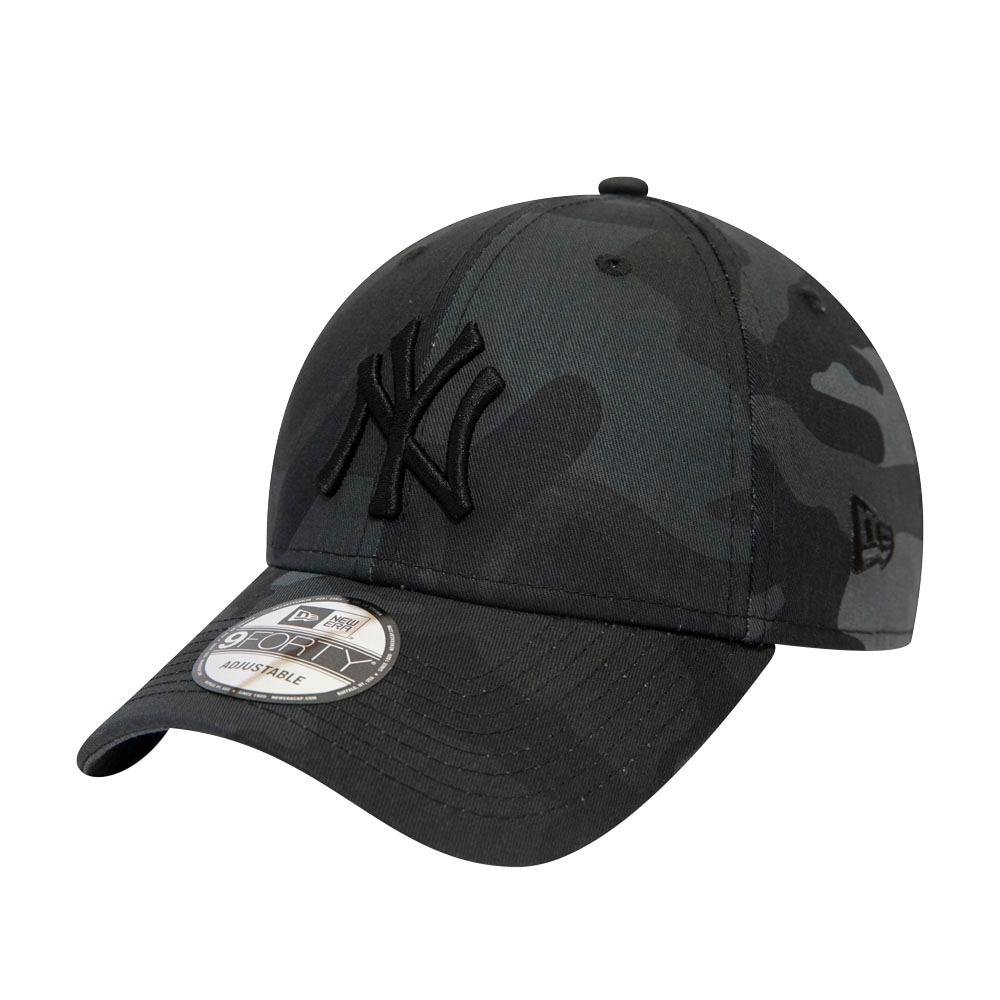 Baseball Cap »NEW YORK YANKEES MNCBL«