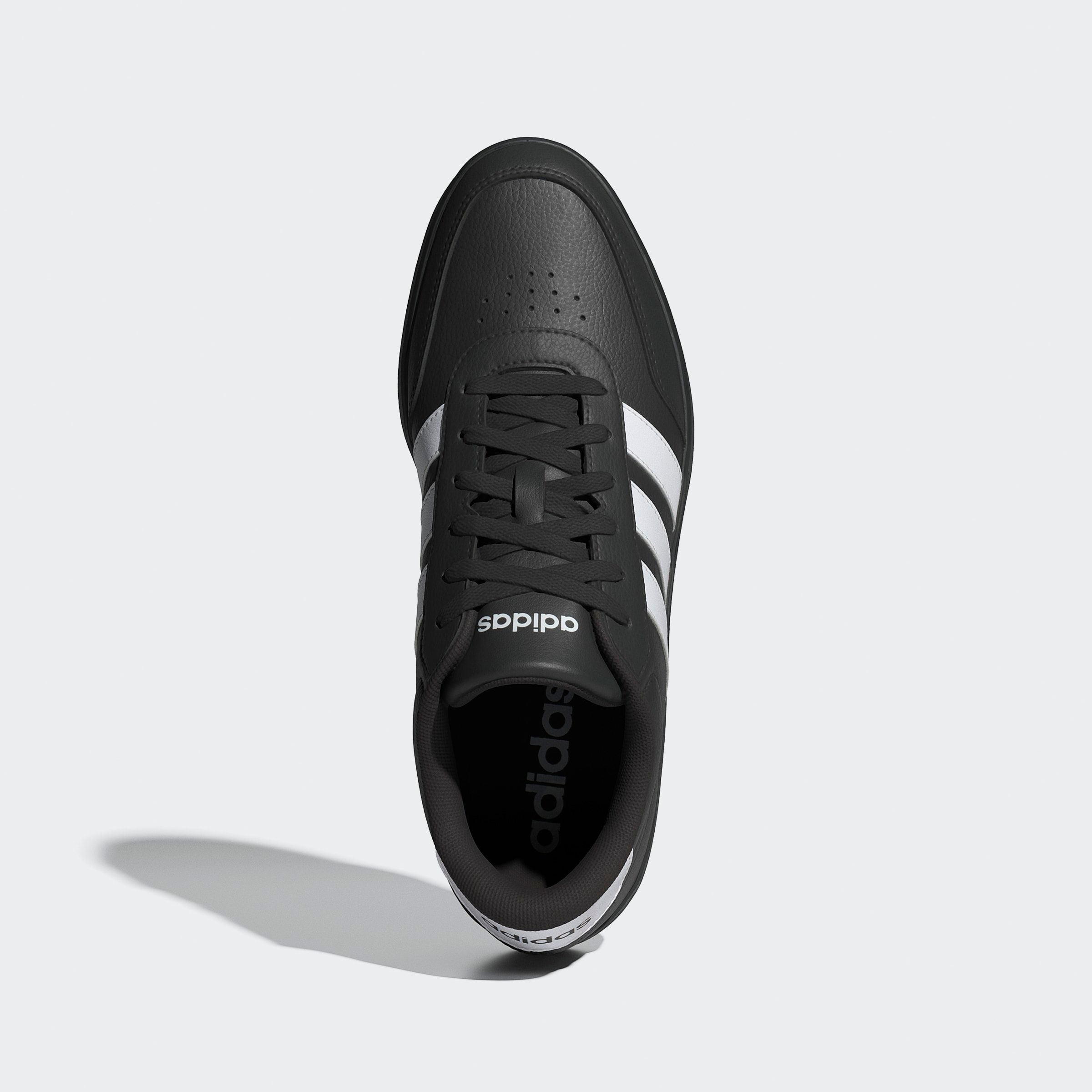 adidas Sportswear Sneaker »BREAKNET 3.0«