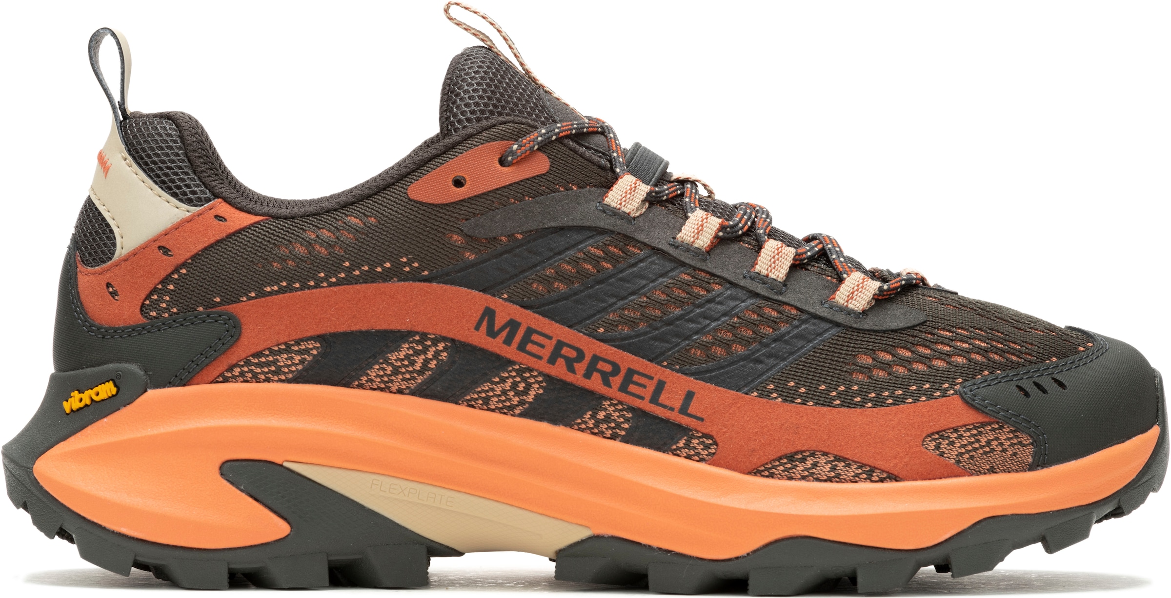 Merrell Wanderschuh "MOAB SPEED 2" günstig online kaufen