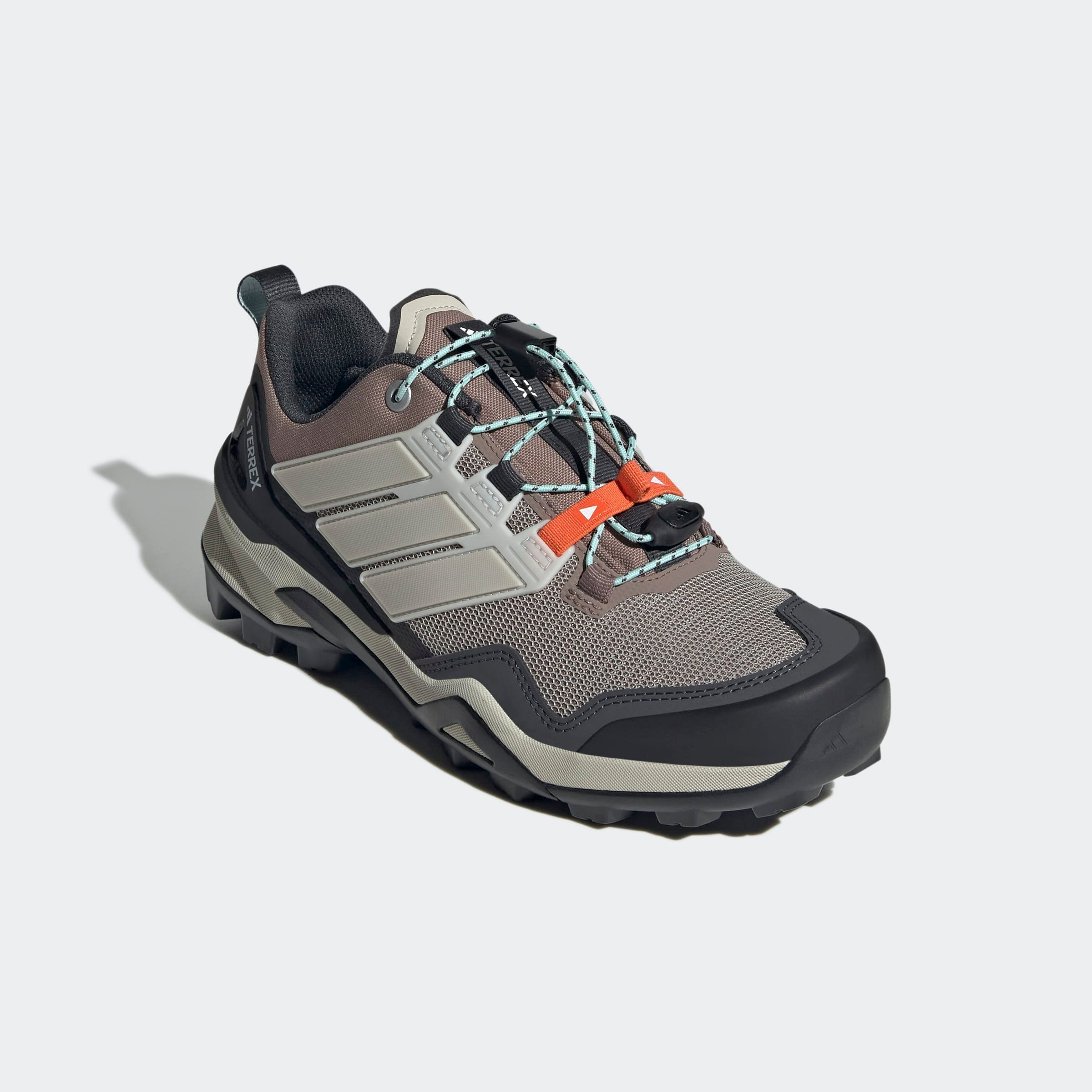 adidas TERREX Wanderschuh "TERREX SKYCHASER" günstig online kaufen