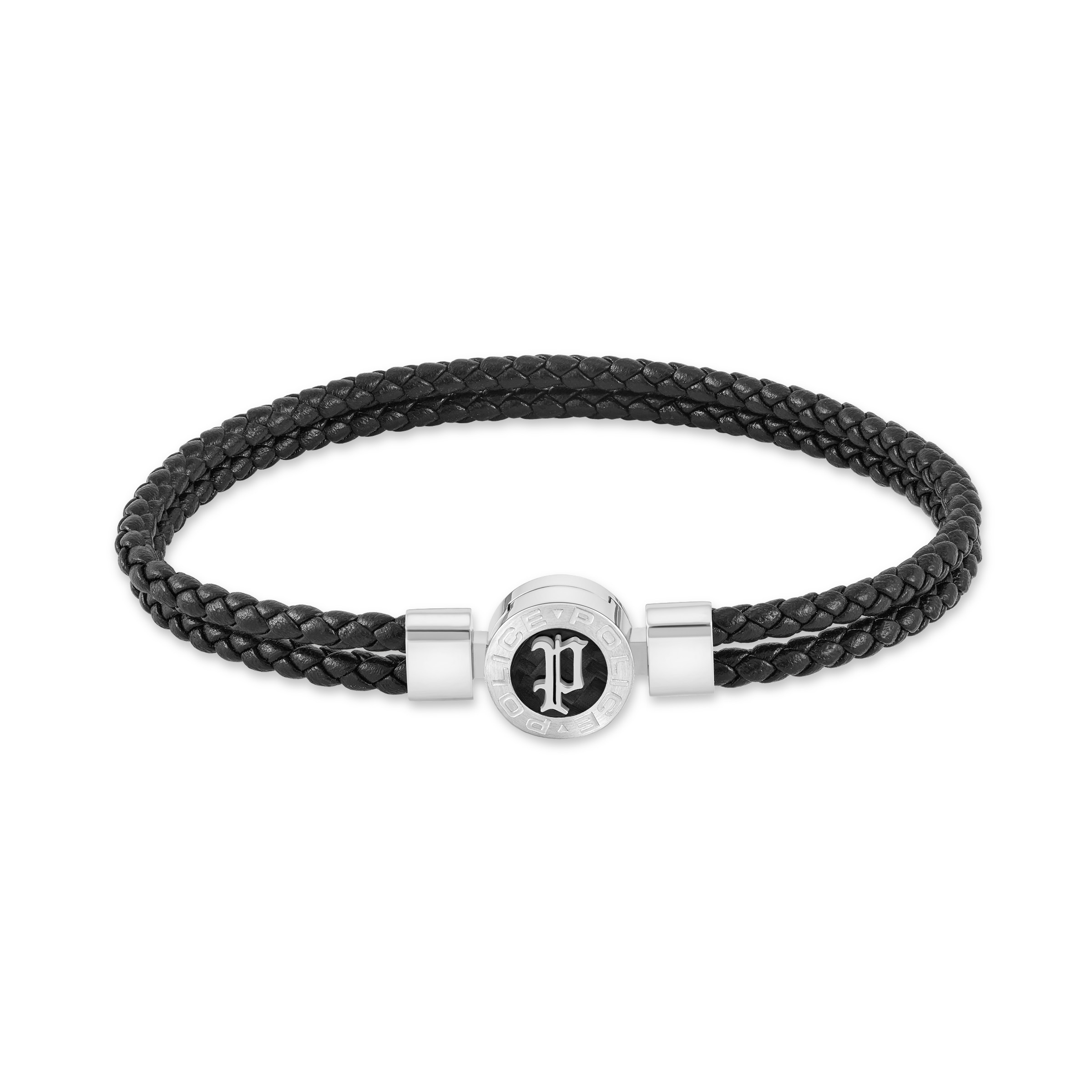 Police Armband »Infiniti«