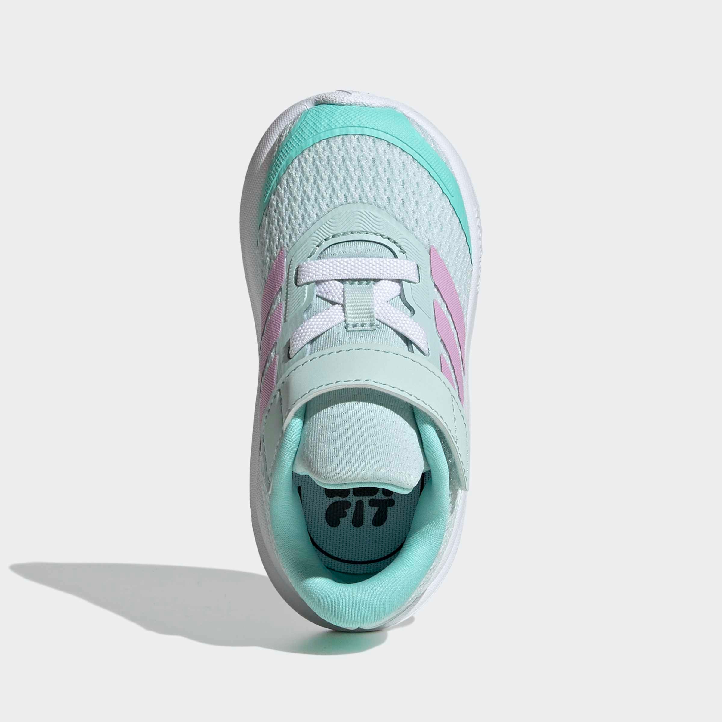 adidas Sportswear Sneaker »RUNFALCON 6 KIDS«  für Kinder