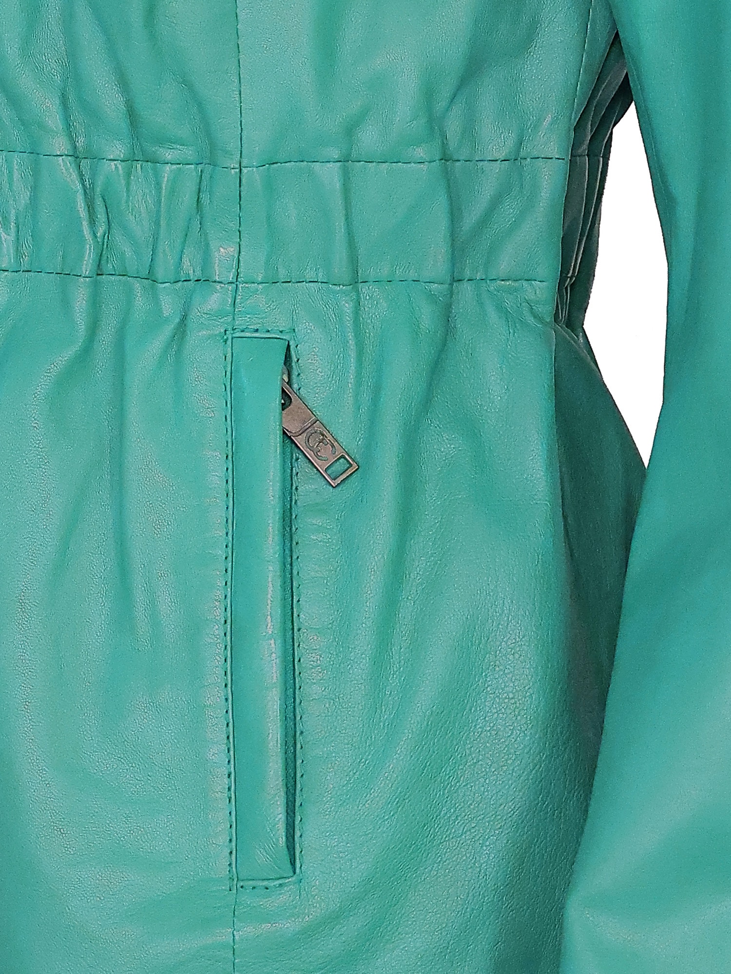 JCC Lederjacke »3102223«