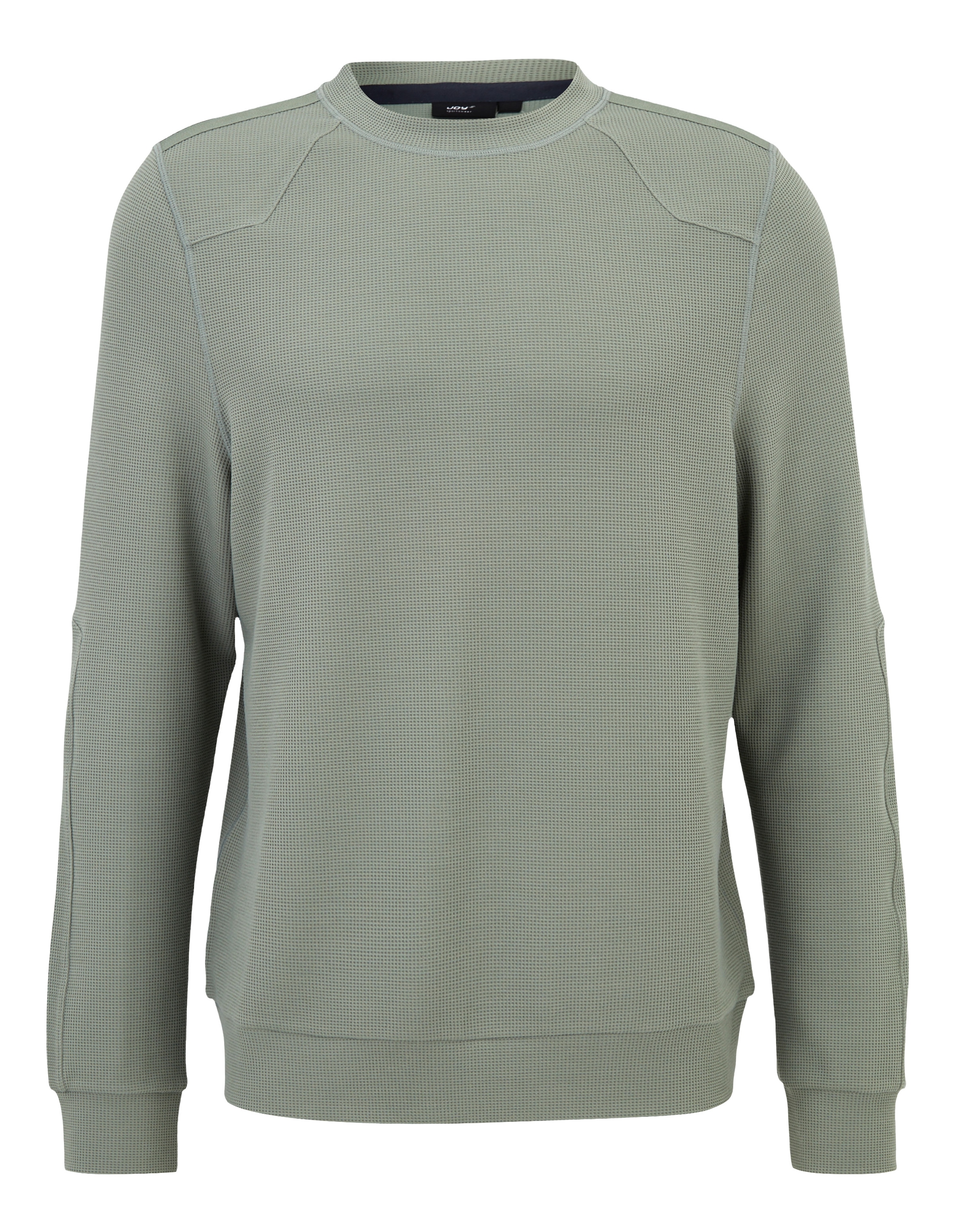 Joy Sportswear Sweatshirt »VINCENT«
