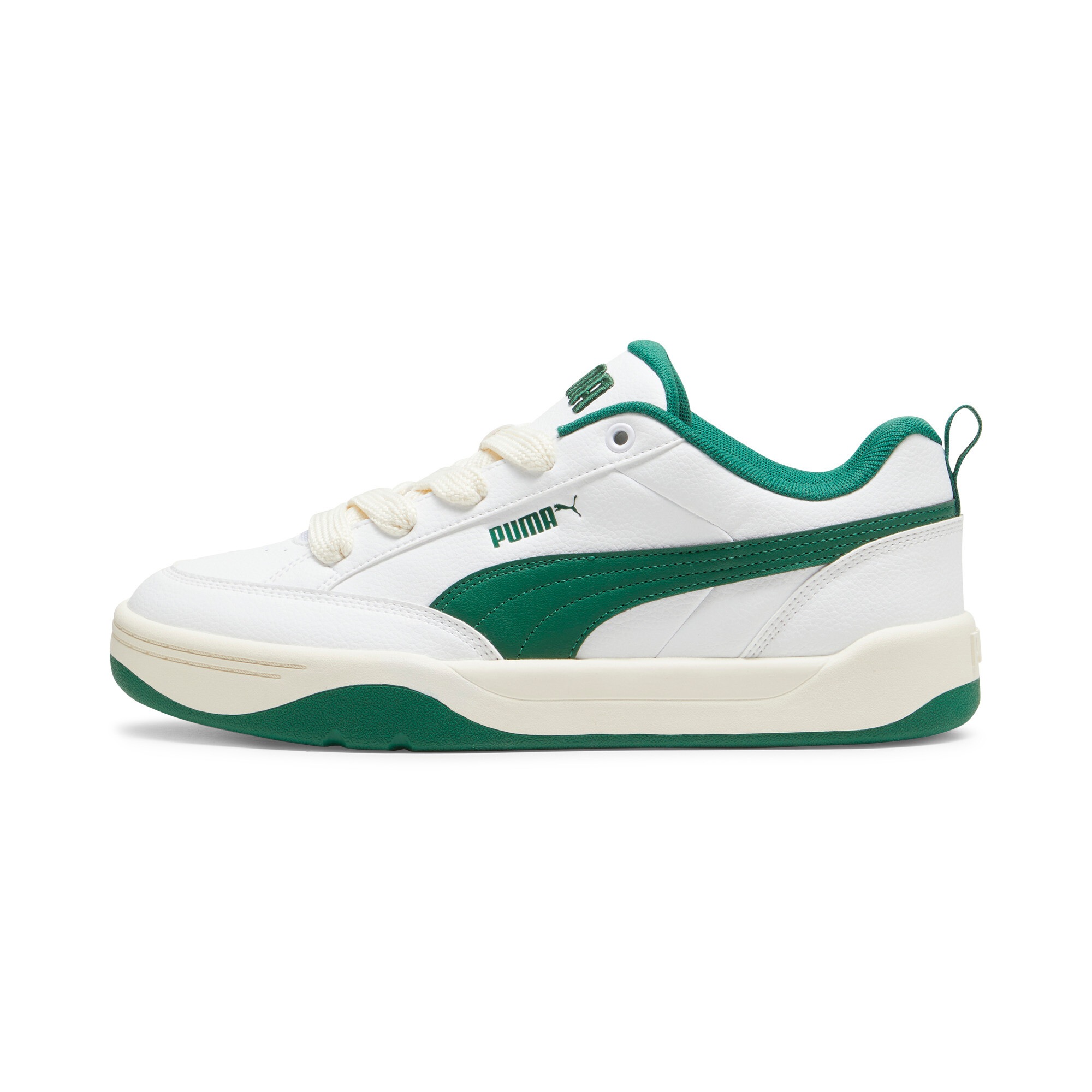 PUMA Sneaker "PARK LIFESTYLE" günstig online kaufen