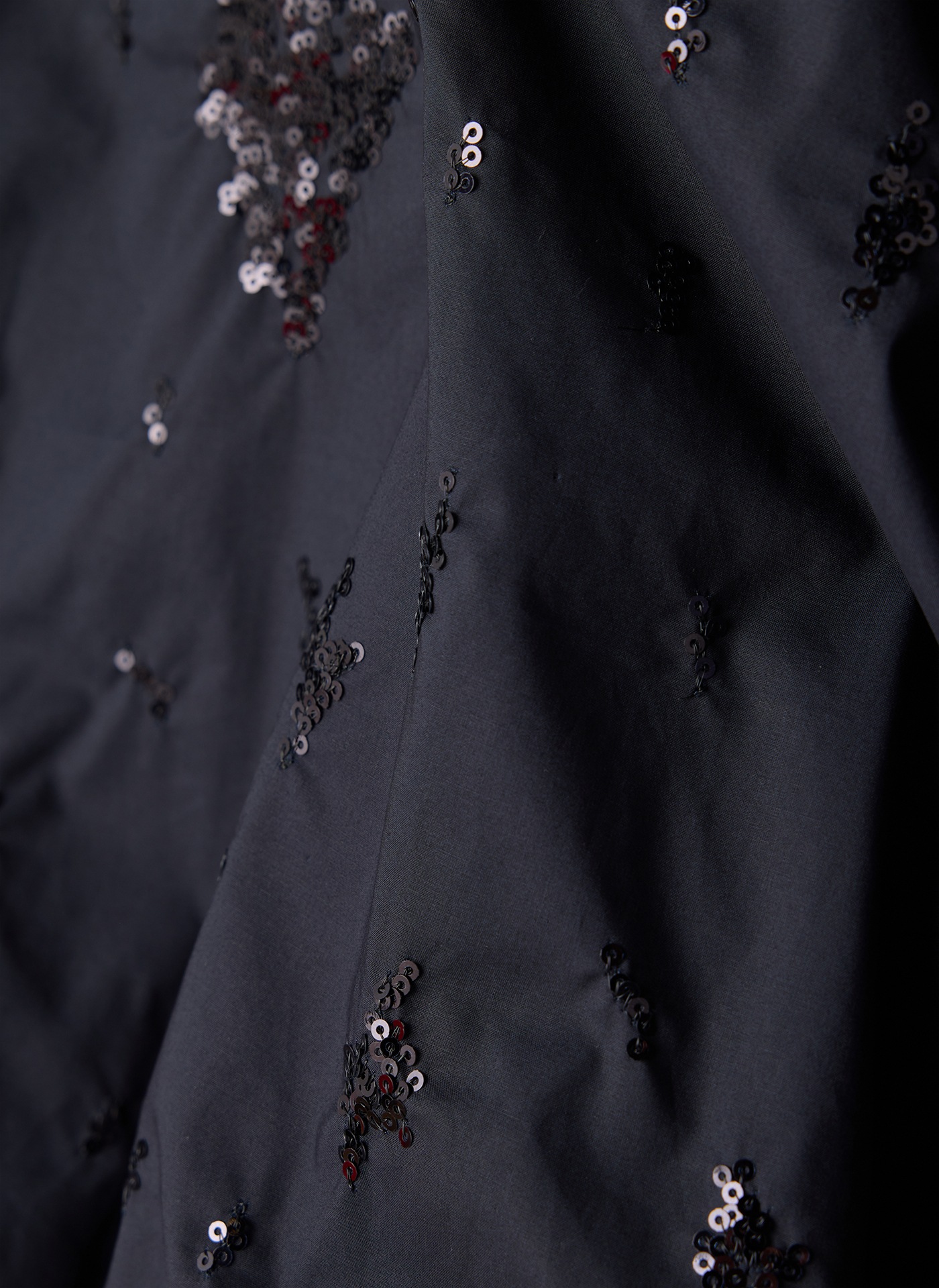 LeComte Blouson »Jacke«