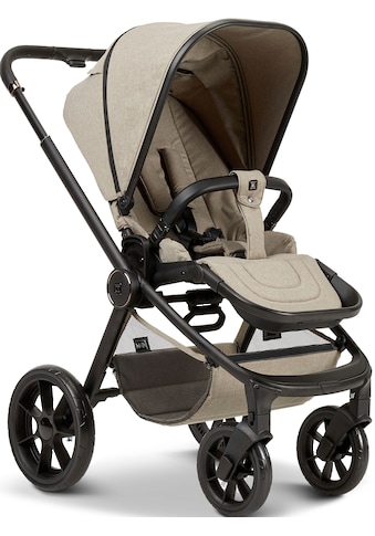 Sportbuggy »Sport, mud/melange«