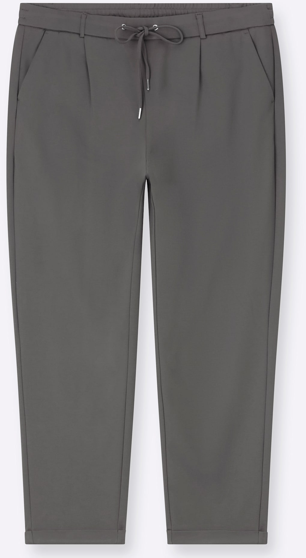 Inspirationen Jogger Pants