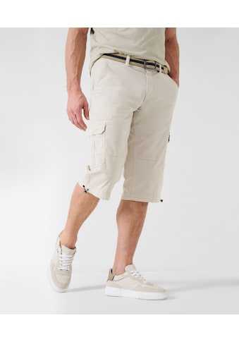 Bermudas »Style BILL«