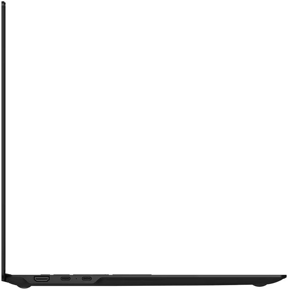 LG Notebook »Gram Pro 17"«, 43,18 cm, / 17 Zoll, Intel, Core Ultra 7, ARC, 2000 GB SSD