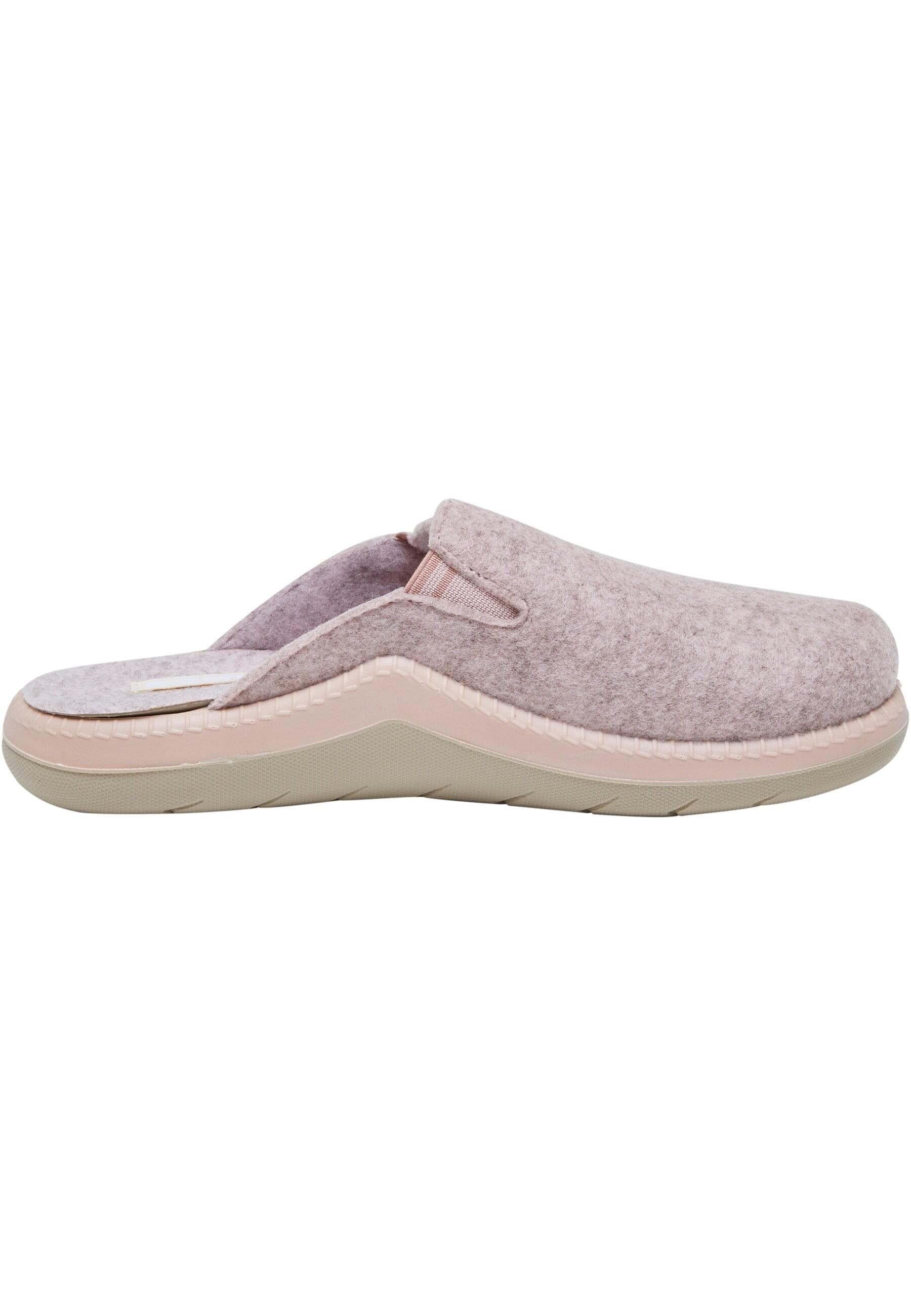 Romika Sneaker »Romika Damen RO22Q3-W041-061 ROMIKA Women Mokasso 2.0 Felt«, (1 tlg.)