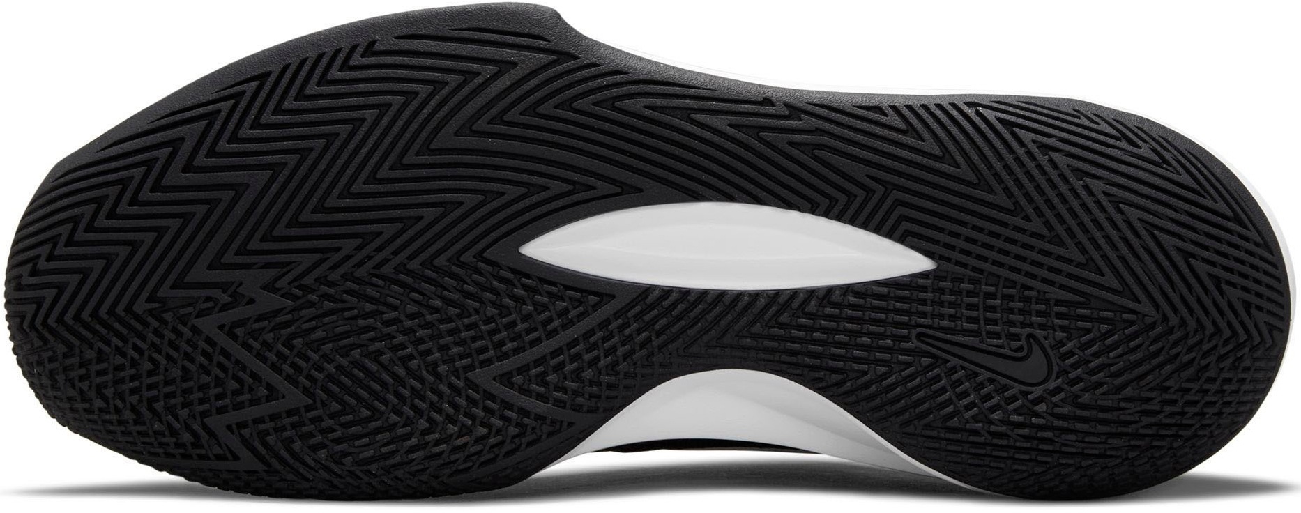 Nike Basketballschuh »PRECISION 5«