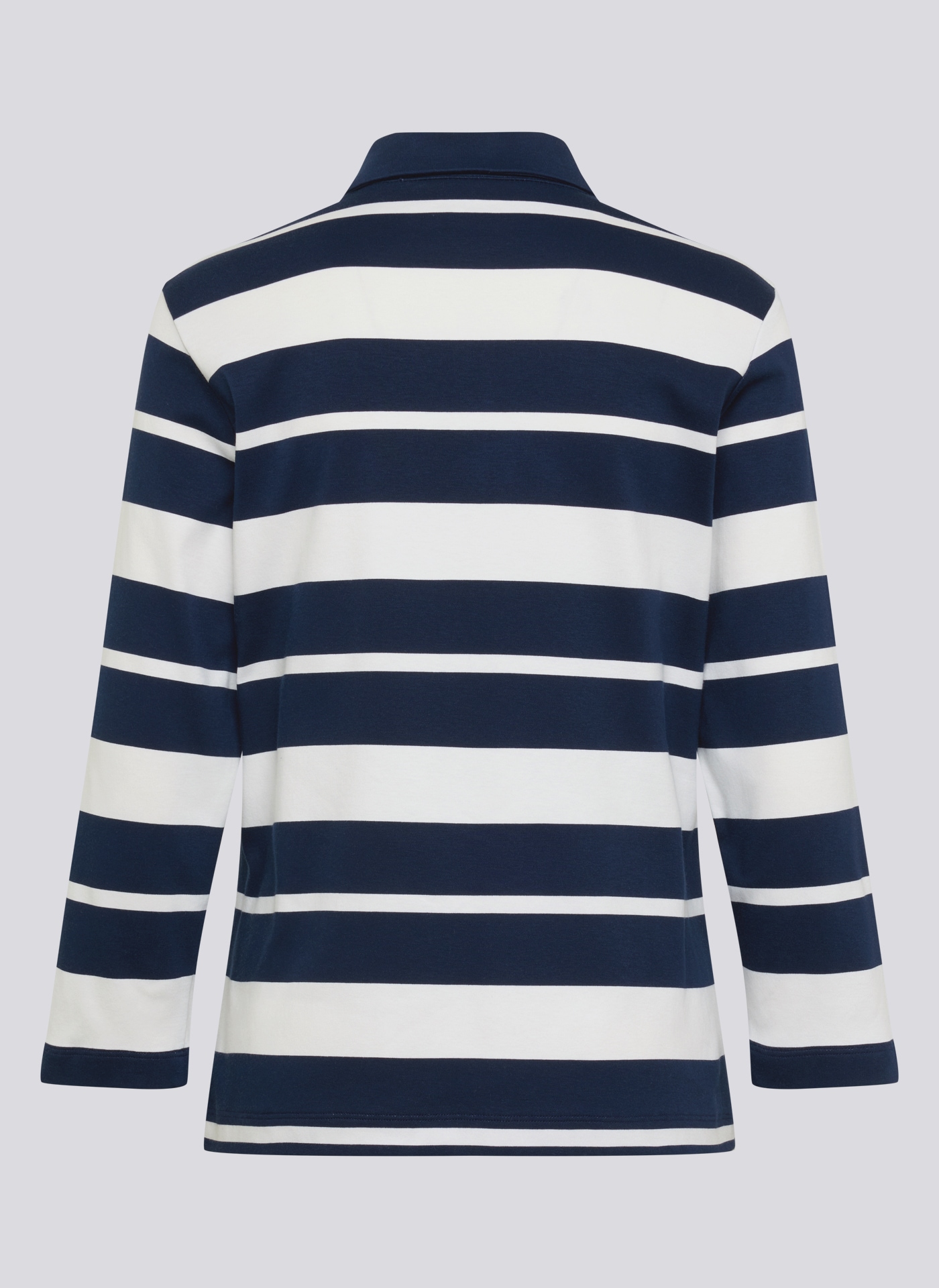 Rabe Print-Shirt »T-Shirt«