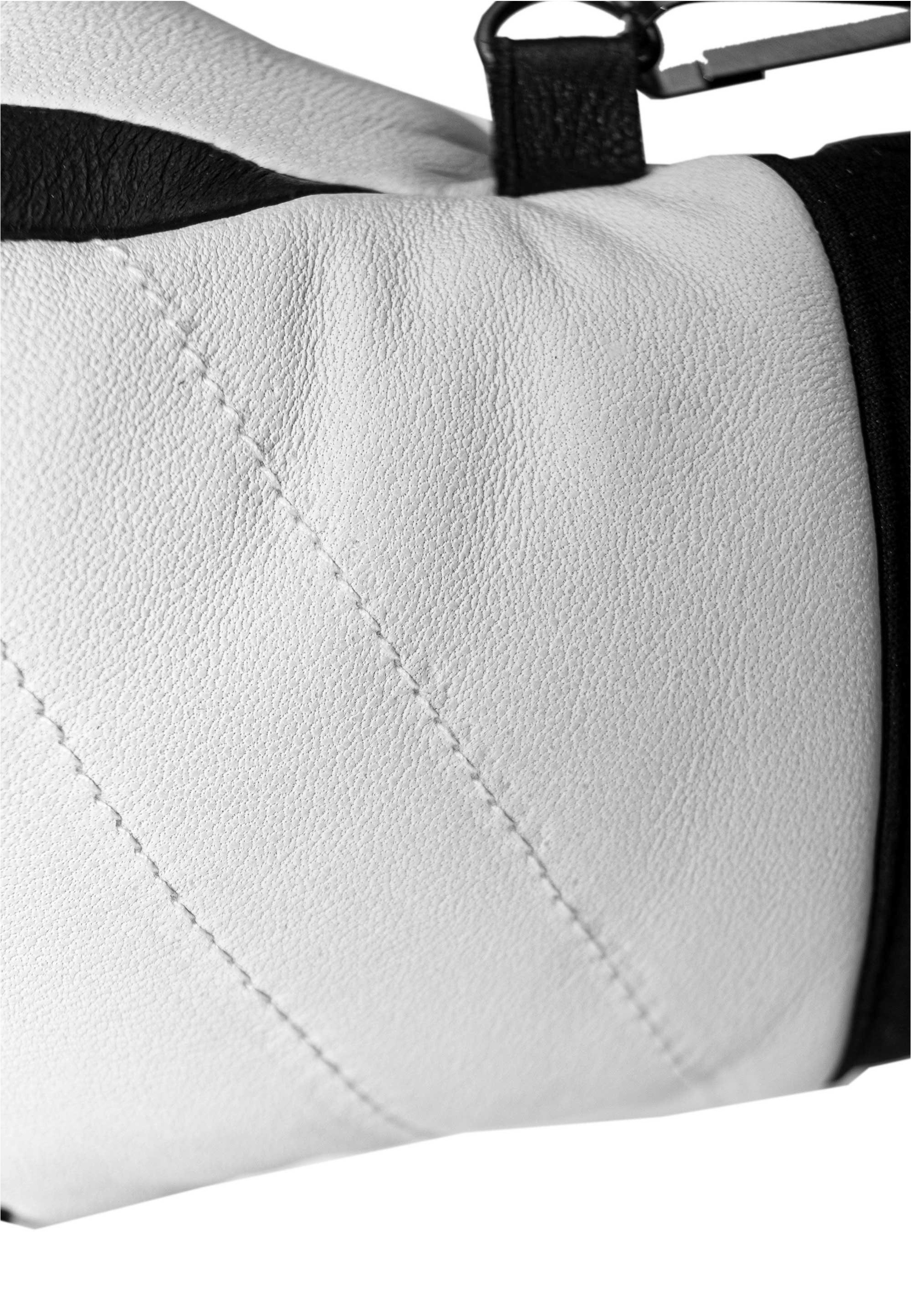 Reusch Skihandschuhe »Juliette«, aus verschiedenen Lederarten