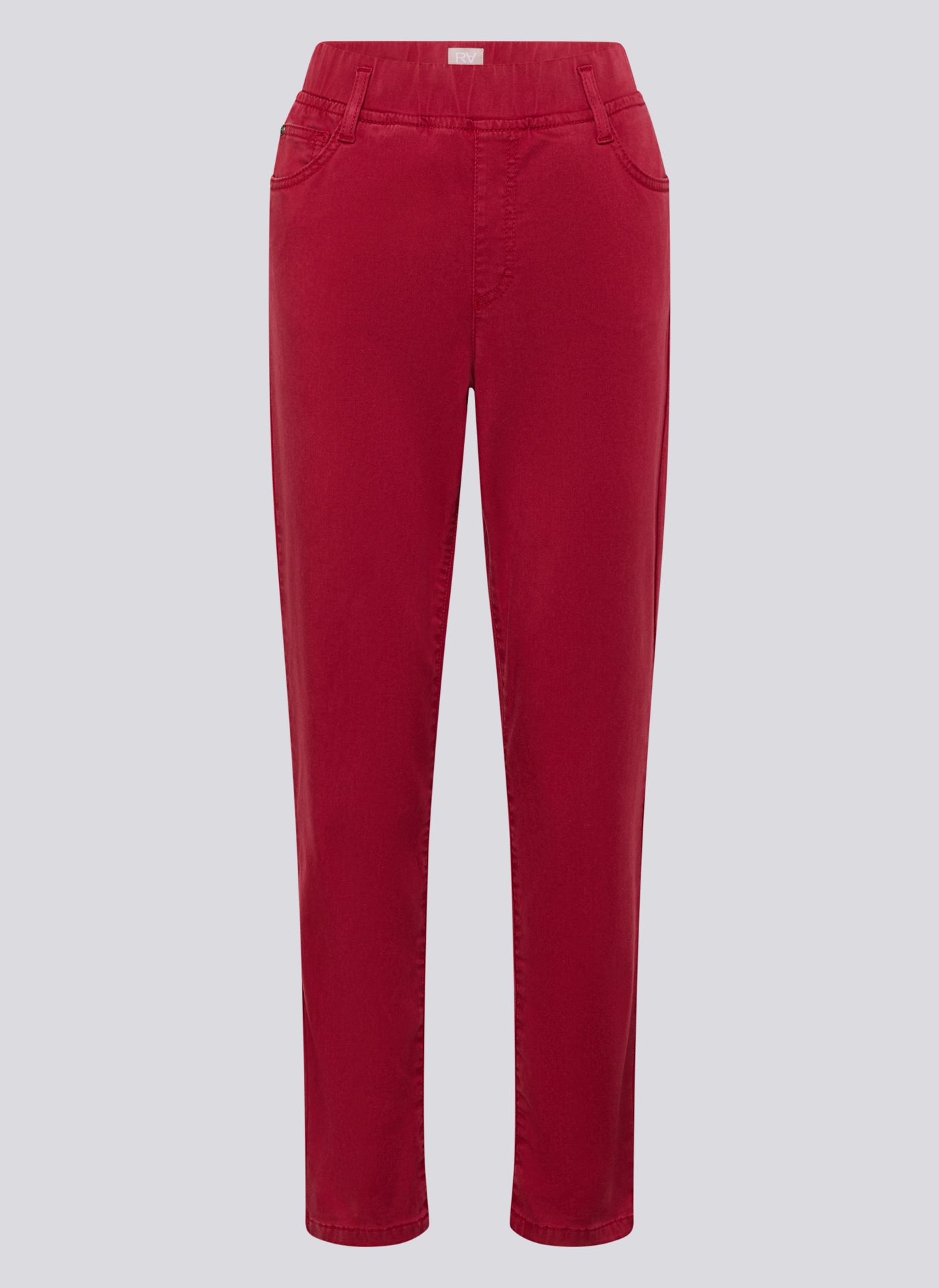 Rabe Jerseyhose »Hose«