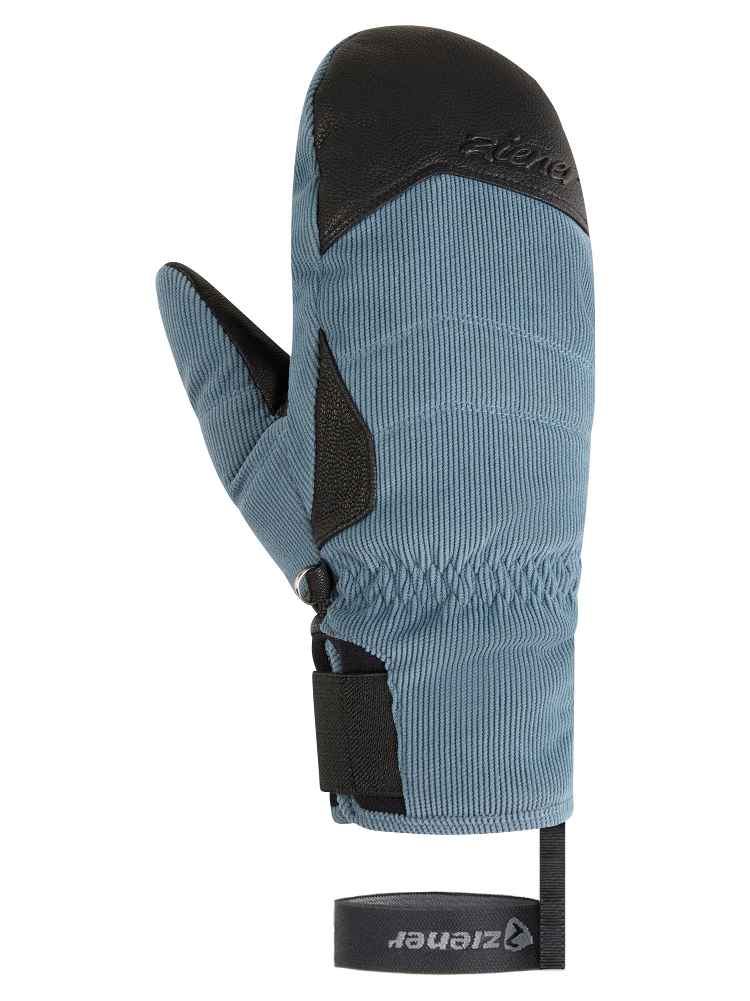 Ziener Fäustlinge »KALEA-Z AS® AW MITTEN«